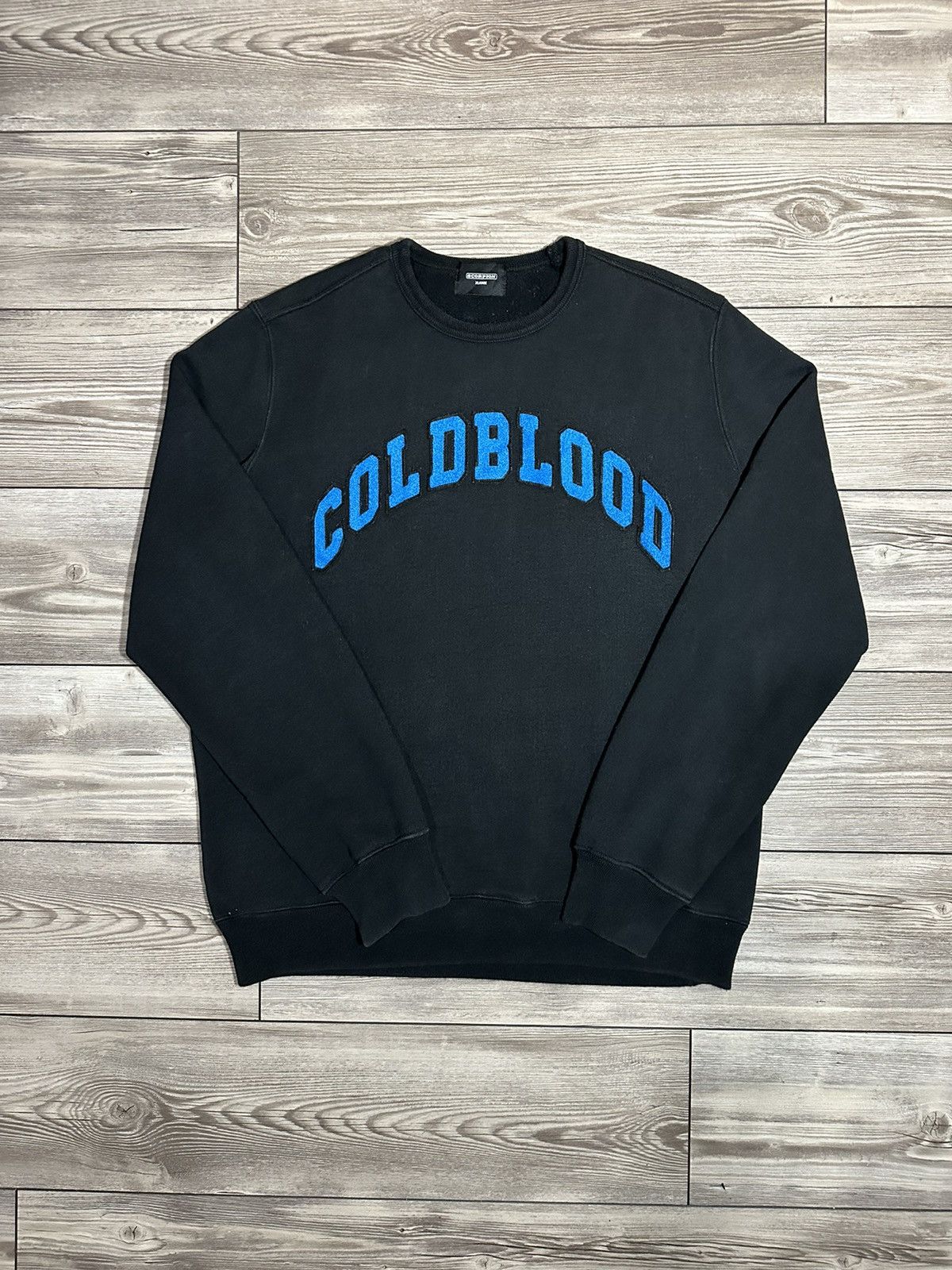 Drake Scorpion Tour Cold Blood T-Shirts, Hoodie, Sweatshirt