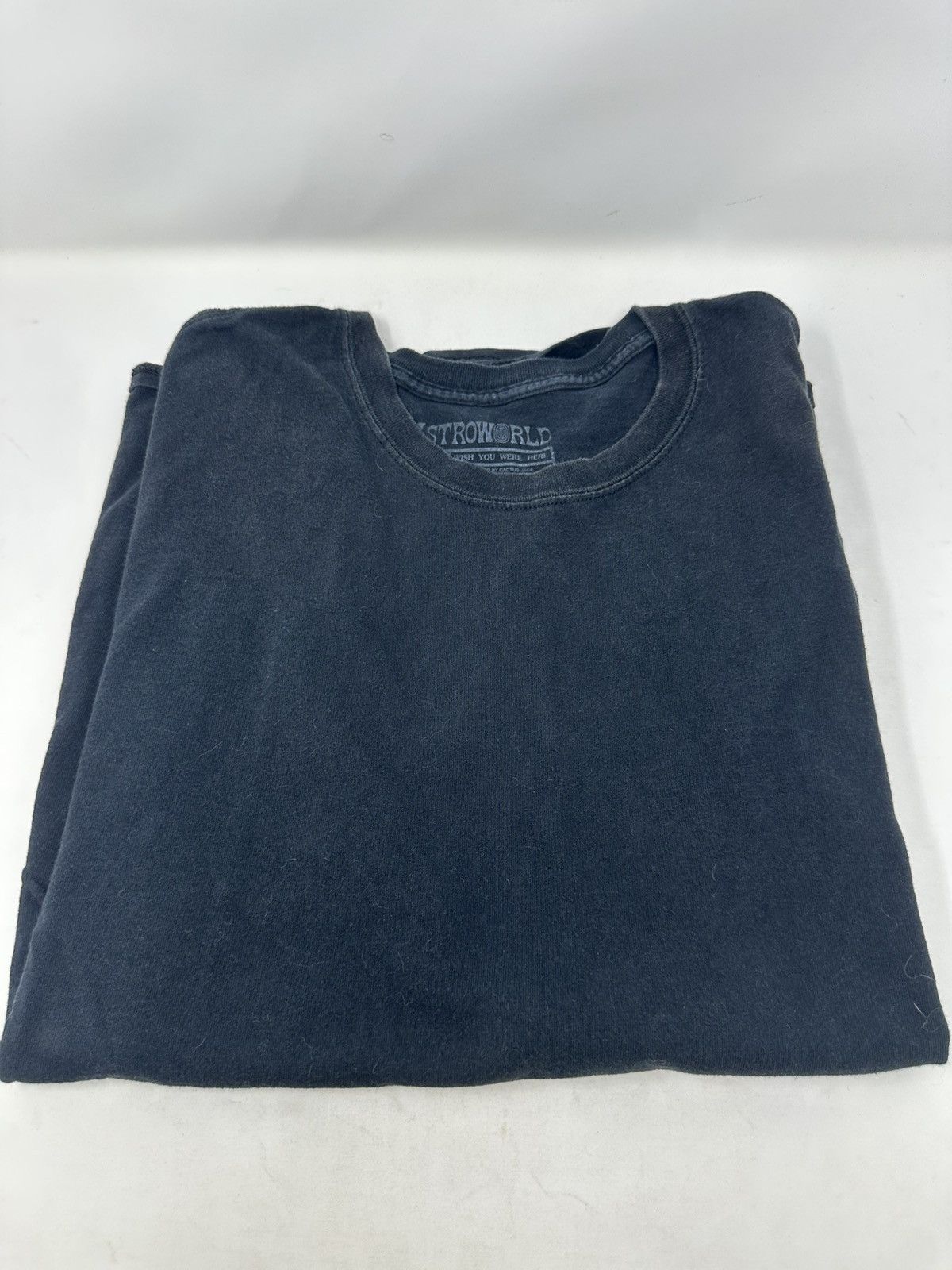 Scott Travis Scott Astroworld Teddy Bear T Shirt Hoodie, Sweatshirt | PodTeesHub.com