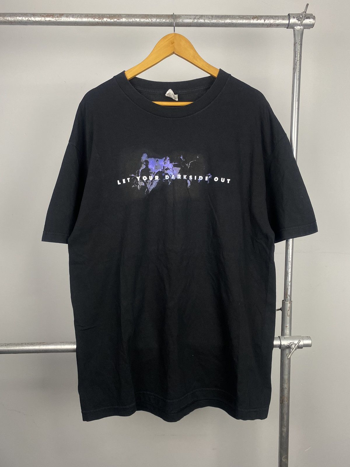 Vintage Vtg00 S Resident Evil T-Shirts, Hoodie, Sweatshirt | PodTeesHub.com