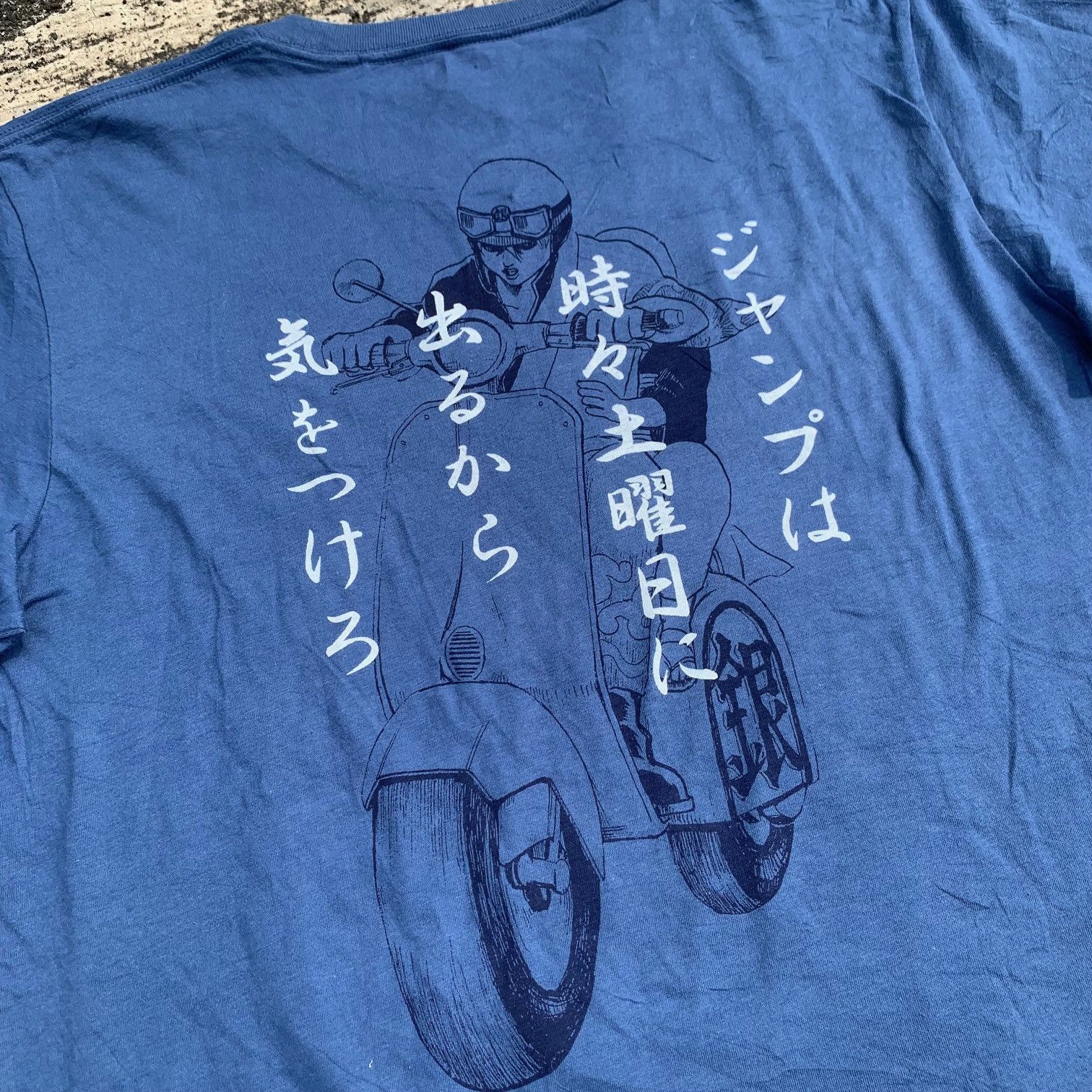 Gintama Anime Gin San T-Shirts, Hoodie, Sweatshirt | PodTeesHub.com
