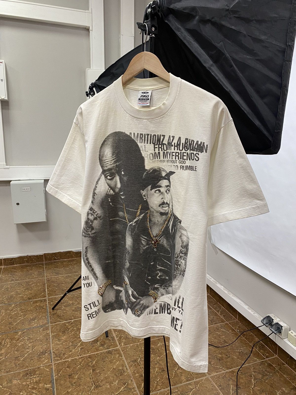 Rap Vintage 90s Tupac Shakur Rap Makaveli Retro T-Shirts, Hoodie, Sweatshirt