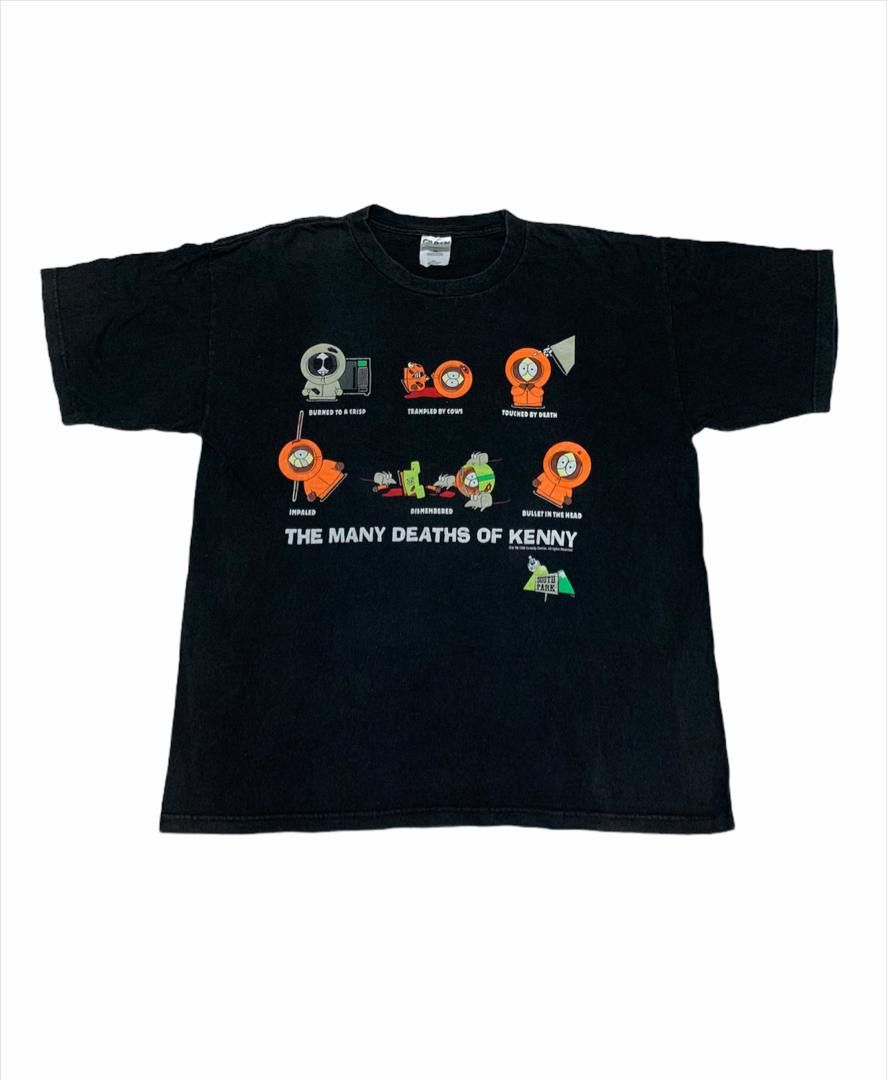 Vintage South Park Animated Sitcom T-Shirts, Hoodie, Sweatshirt