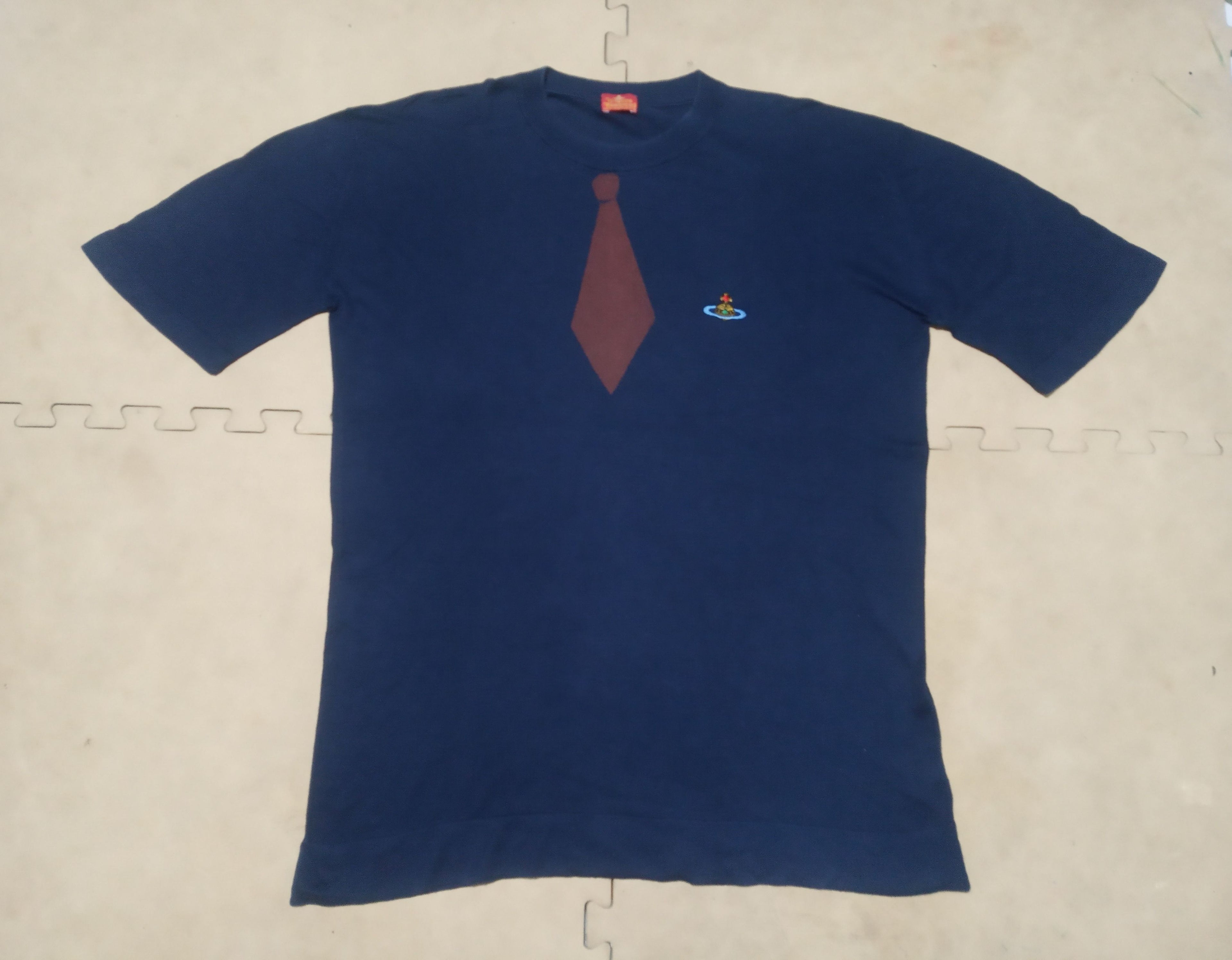 Westwood 80s Vivienne Westwood T-Shirts, Hoodie, Sweatshirt | PodTeesHub.com