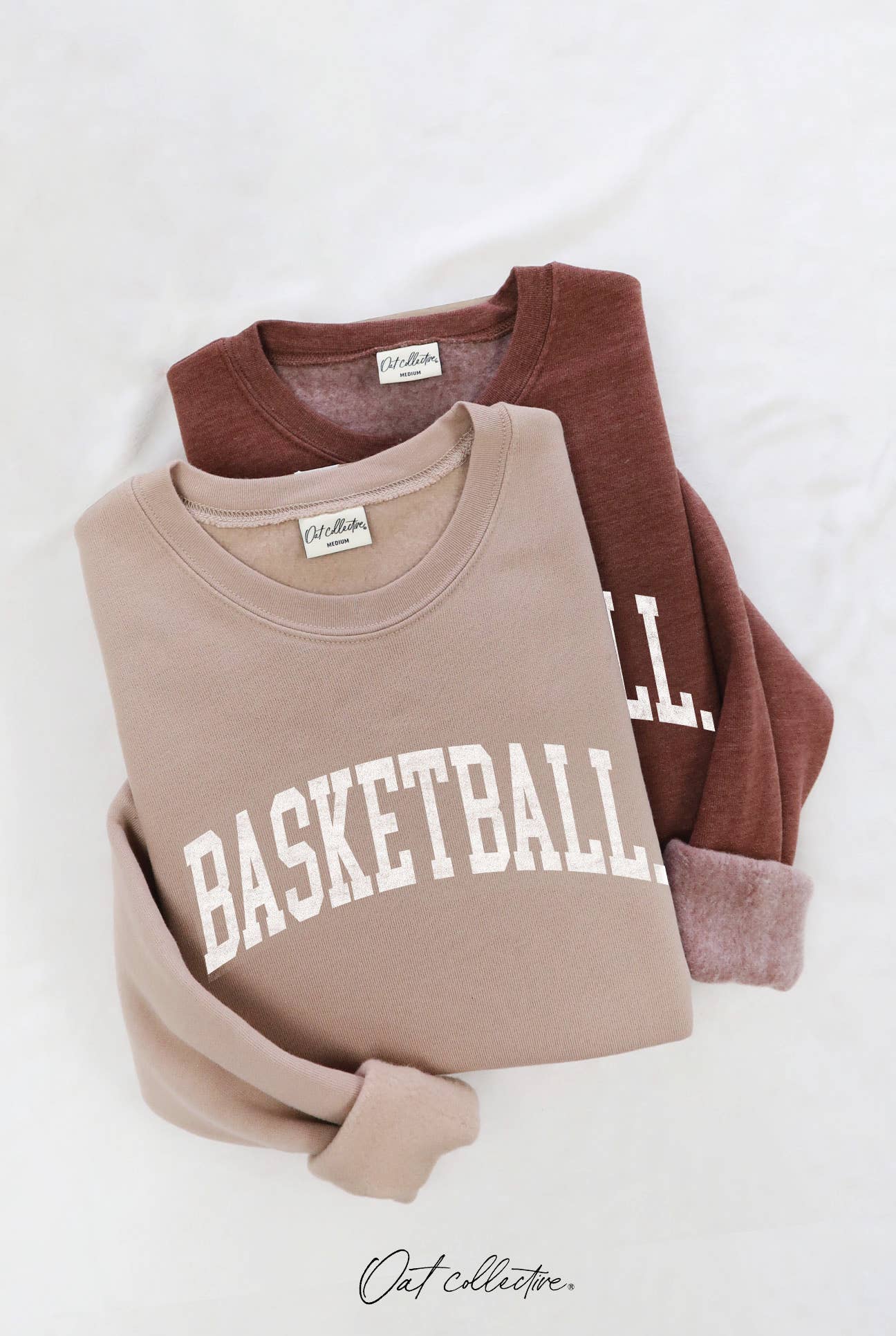 Basketball  Graphic Sweatshirt T-Shirts, Hoodie | PodTeesHub.com