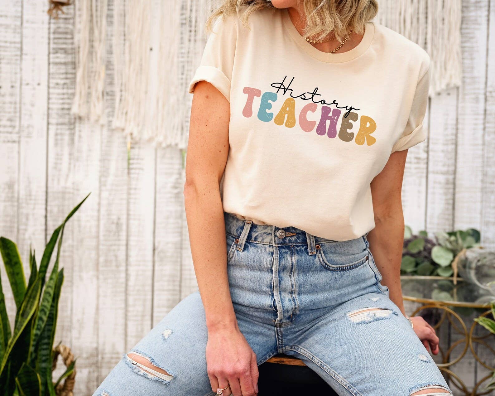 History Teacher T-Shirt Hoodie, Sweatshirt | PodTeesHub.com