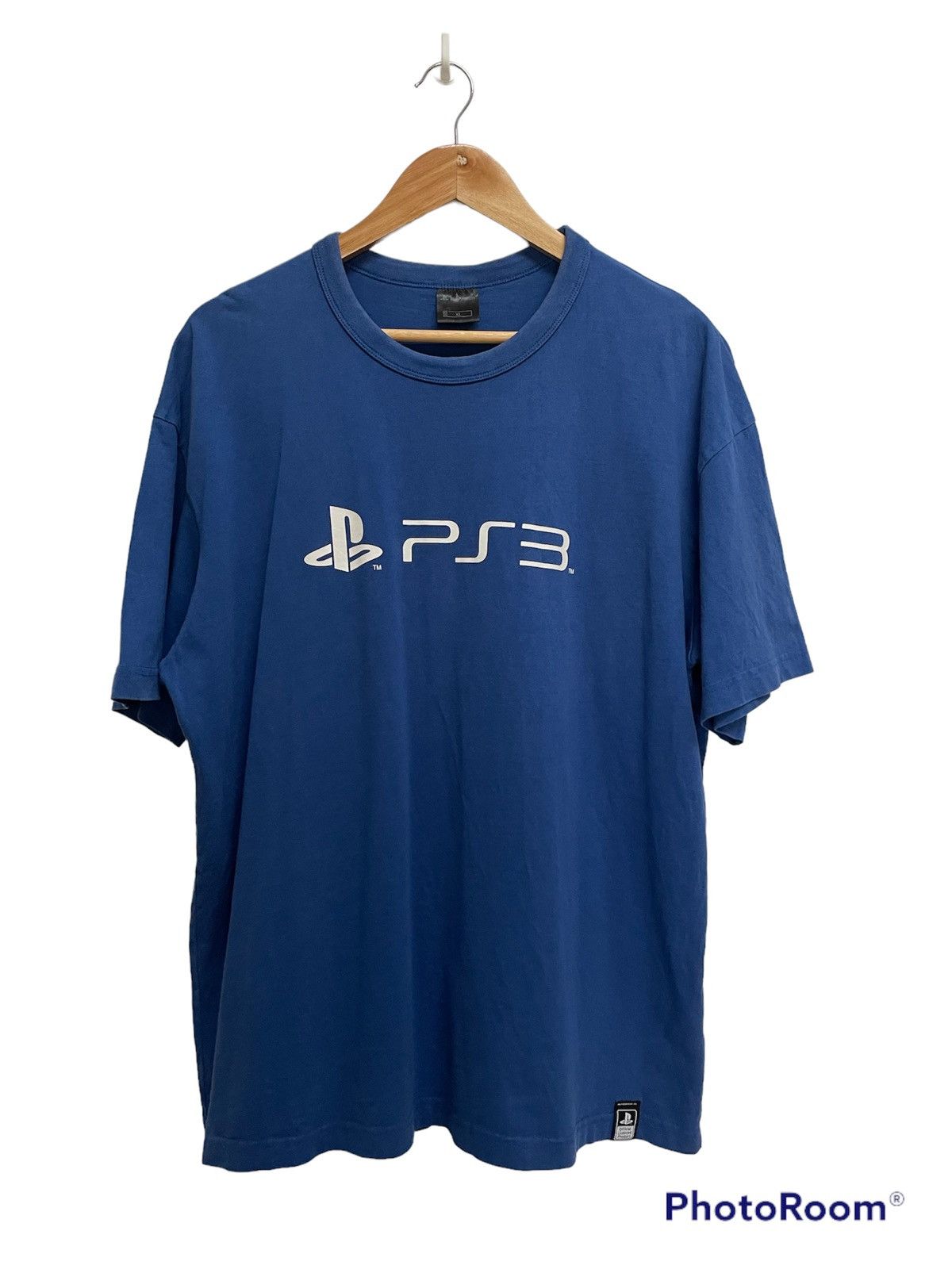 Playstation 3 T-Shirts, Hoodie, Sweatshirt