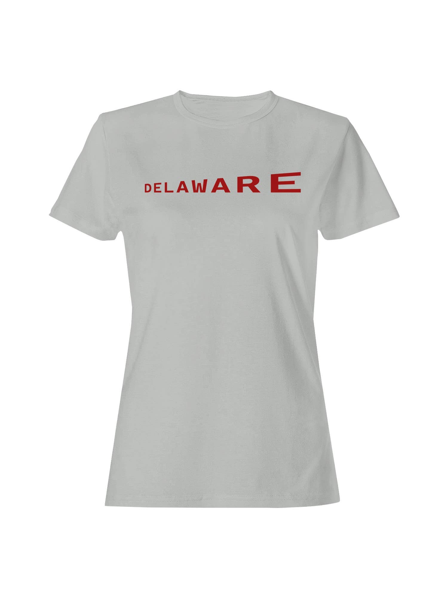 Delaware Classic Maritime  Women's T-Shirt Hoodie, Sweatshirt | PodTeesHub.com