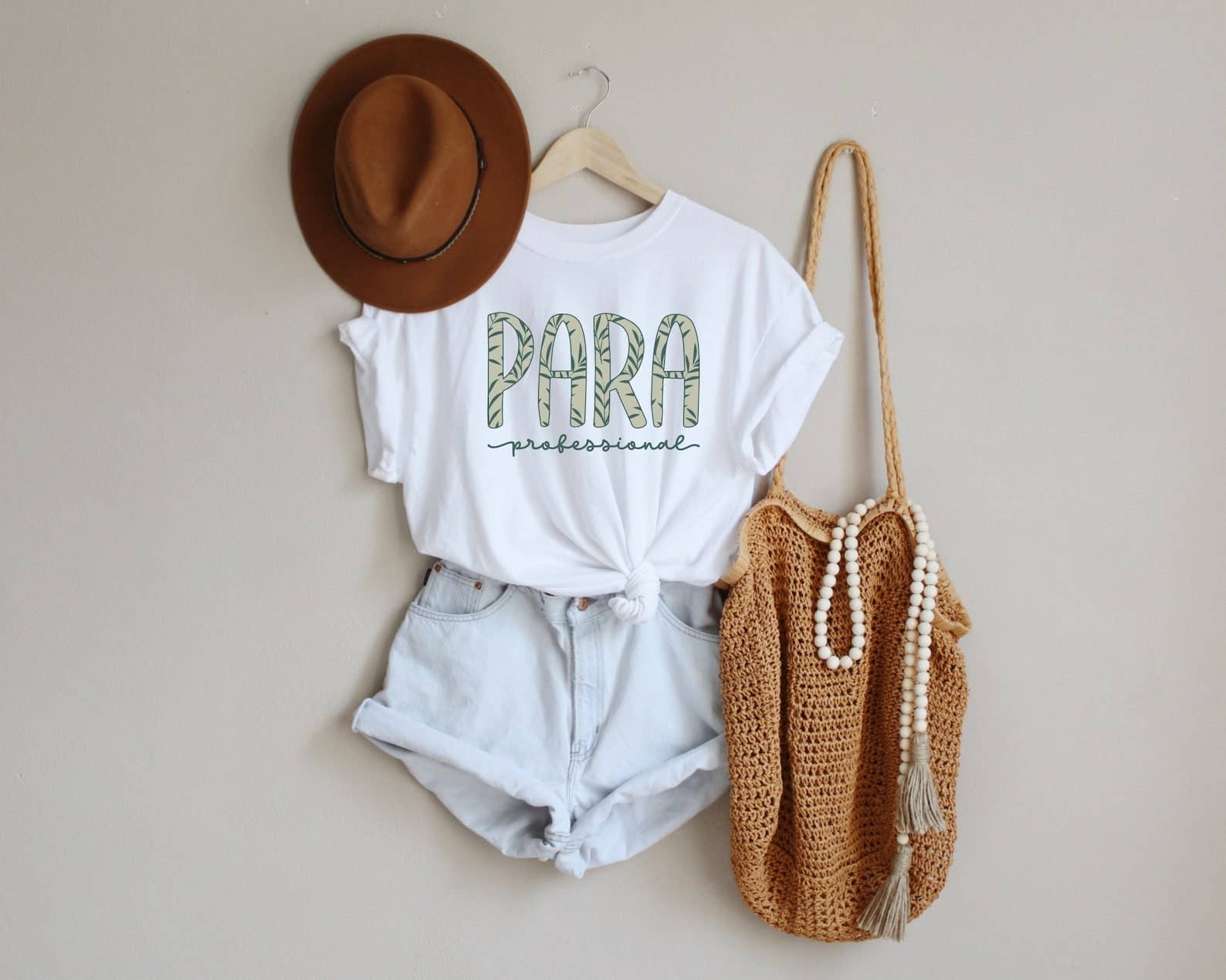 Para T-Shirt Hoodie, Sweatshirt | PodTeesHub.com