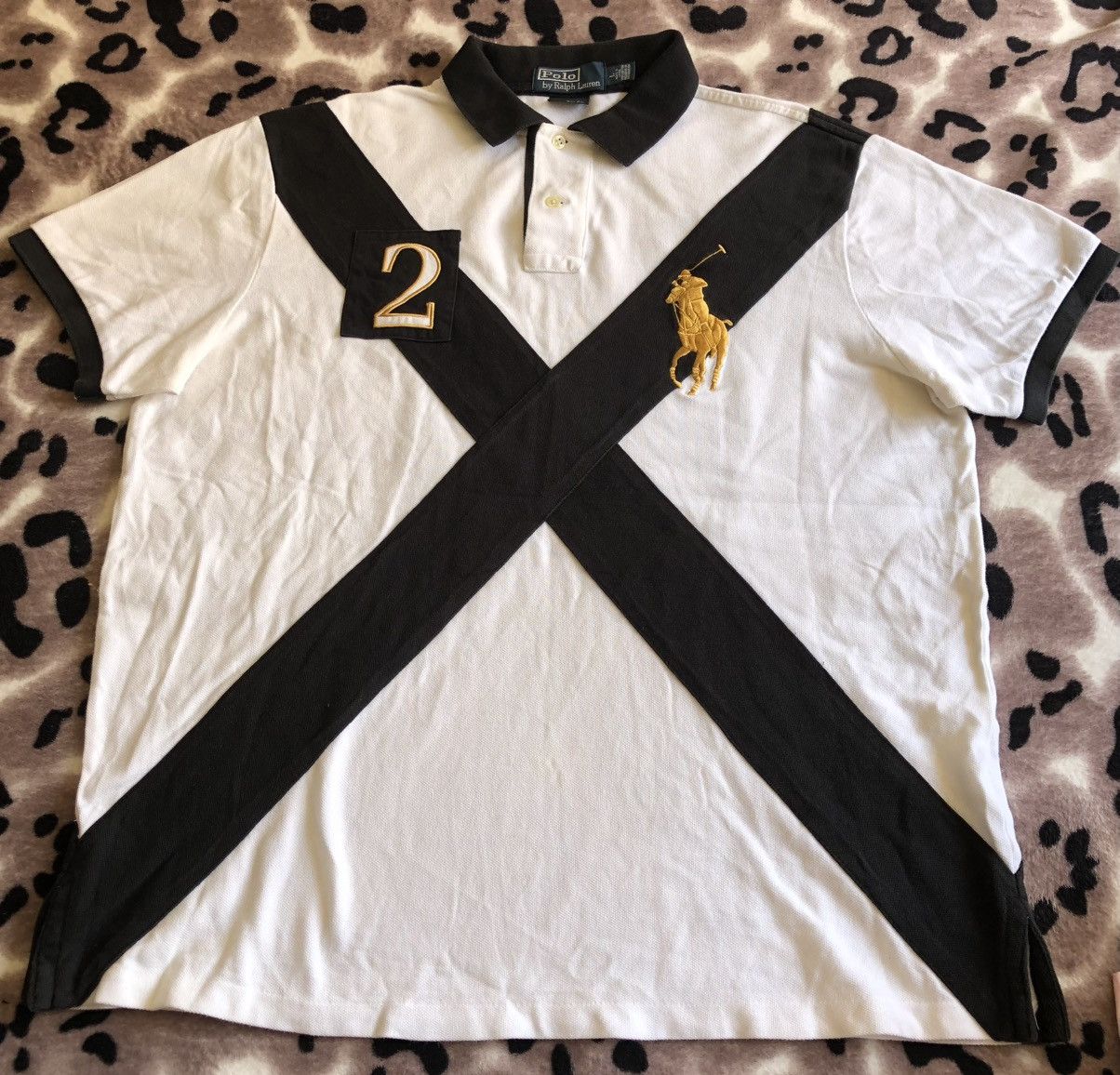 Polo Ralph Lauren Authentic Vintage Y2k Polo Ralph Laurent T Shirt Hoodie, Sweatshirt | PodTeesHub.com