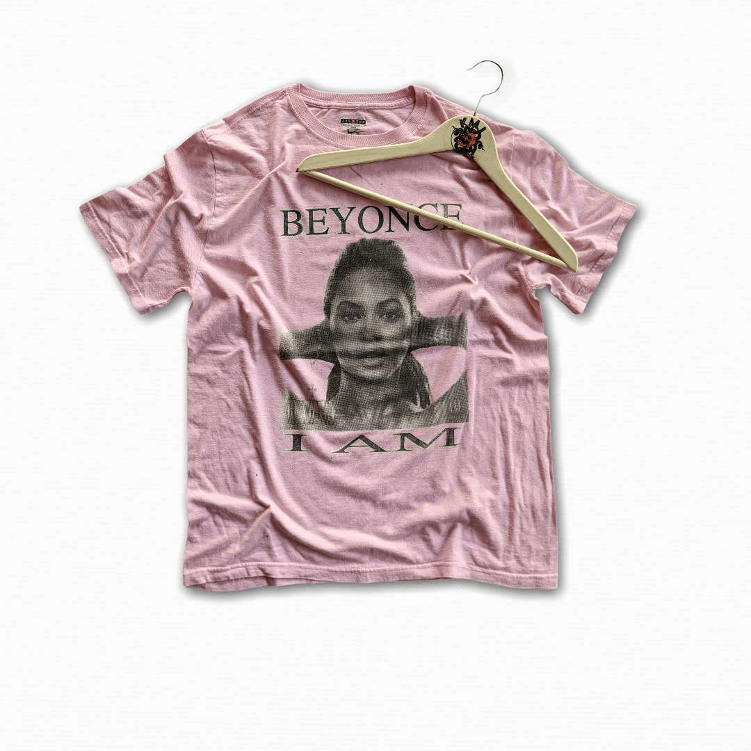 Jay Z Tour Tee Hoodie, Sweatshirt | PodTeesHub.com