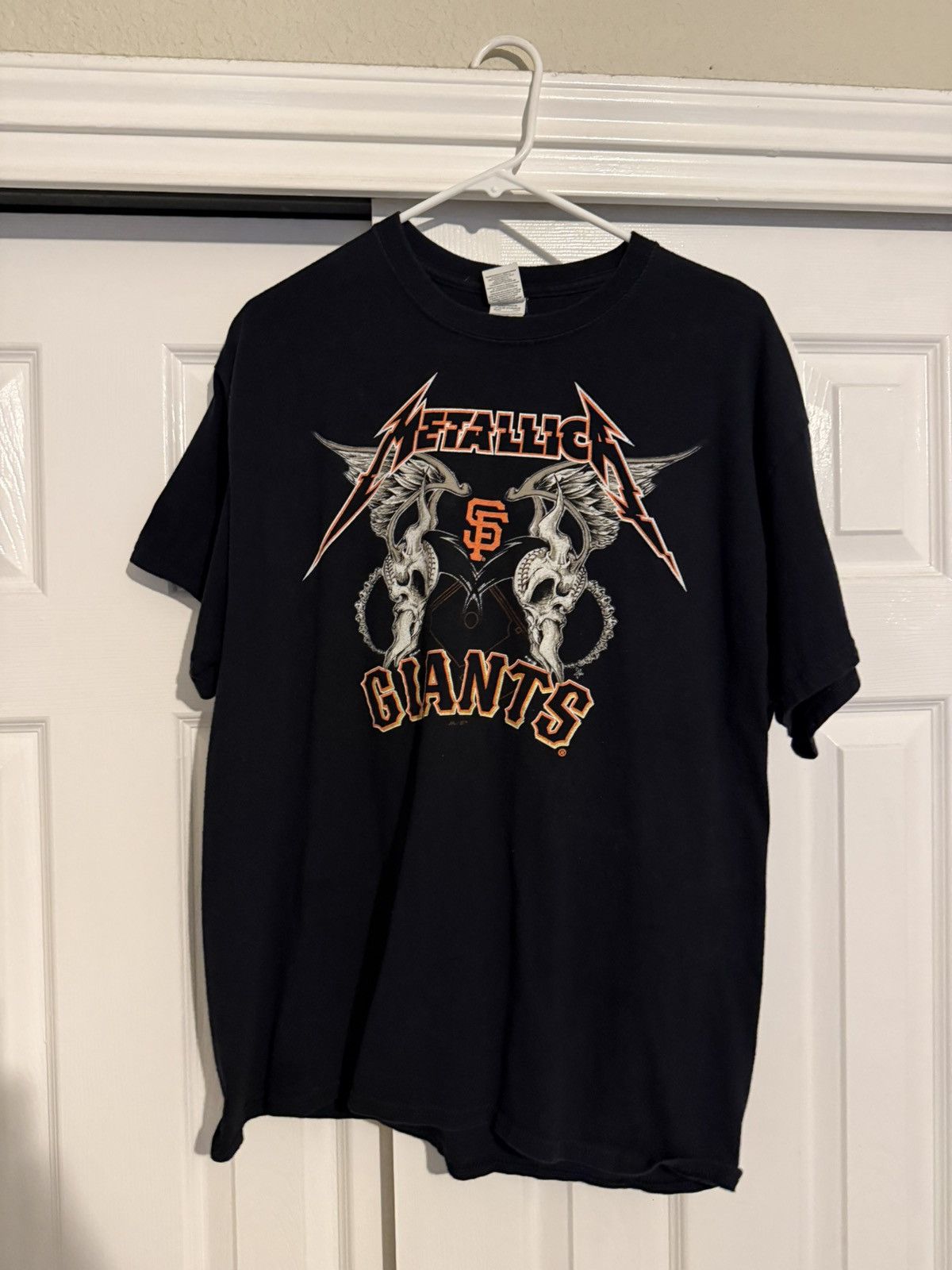 Sf Giants T-Shirts, Hoodie, Sweatshirt | PodTeesHub.com