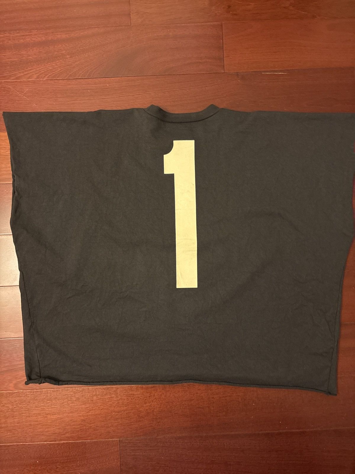 West Kanye West Vultures 1 Tee Hoodie, Sweatshirt | PodTeesHub.com