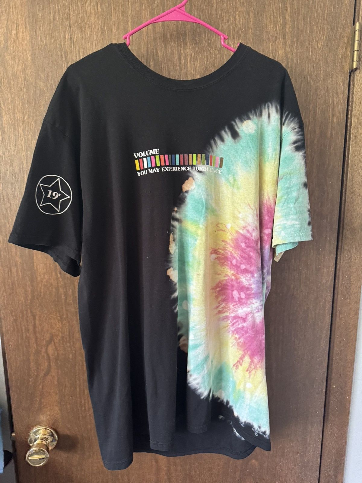 Scott Travis Scott Astroworld Festival Tee Hoodie, Sweatshirt | PodTeesHub.com