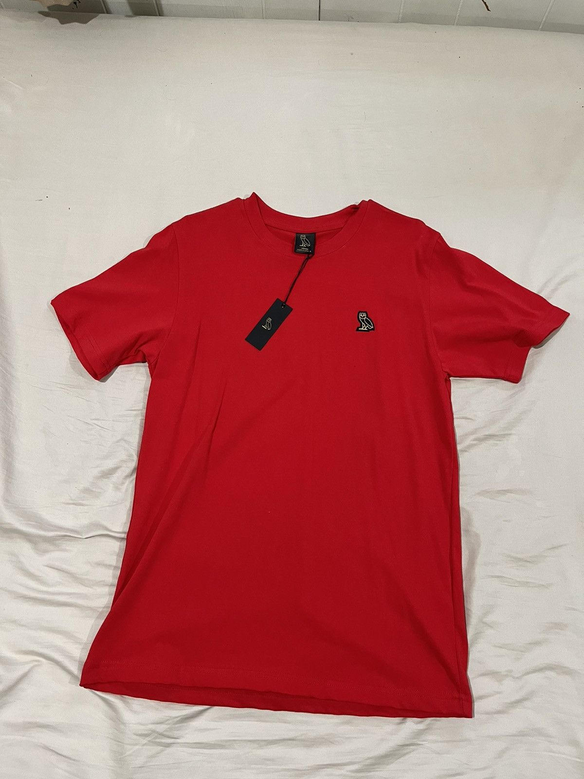 October S Very Own Ovo Brand New T-Shirts, Hoodie, Sweatshirt