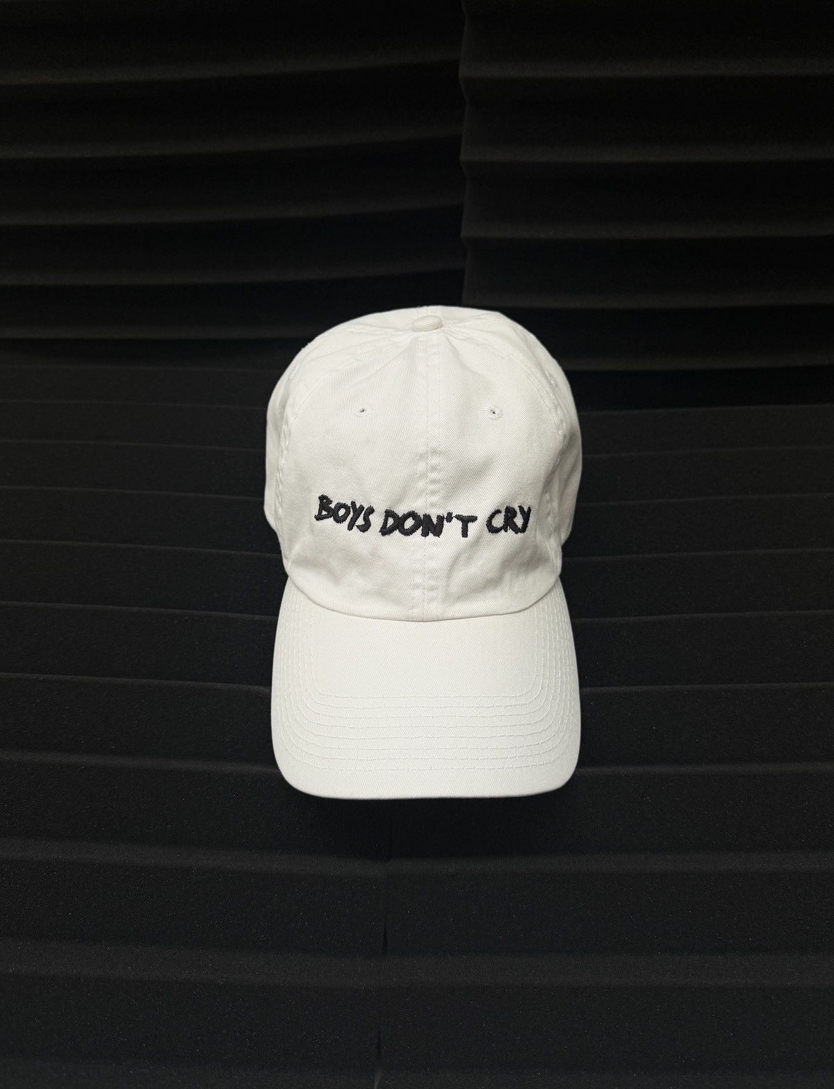 Nasaseasons Boys Don T Cry Rare Cotton Cap T-Shirts, Hoodie, Sweatshirt | PodTeesHub.com