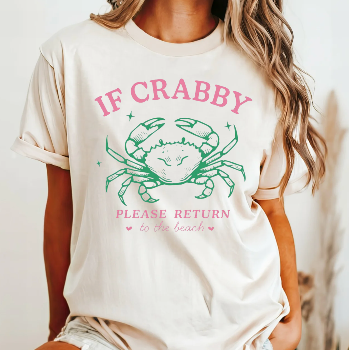 Return To the Beach Tee Hoodie, Sweatshirt | PodTeesHub.com