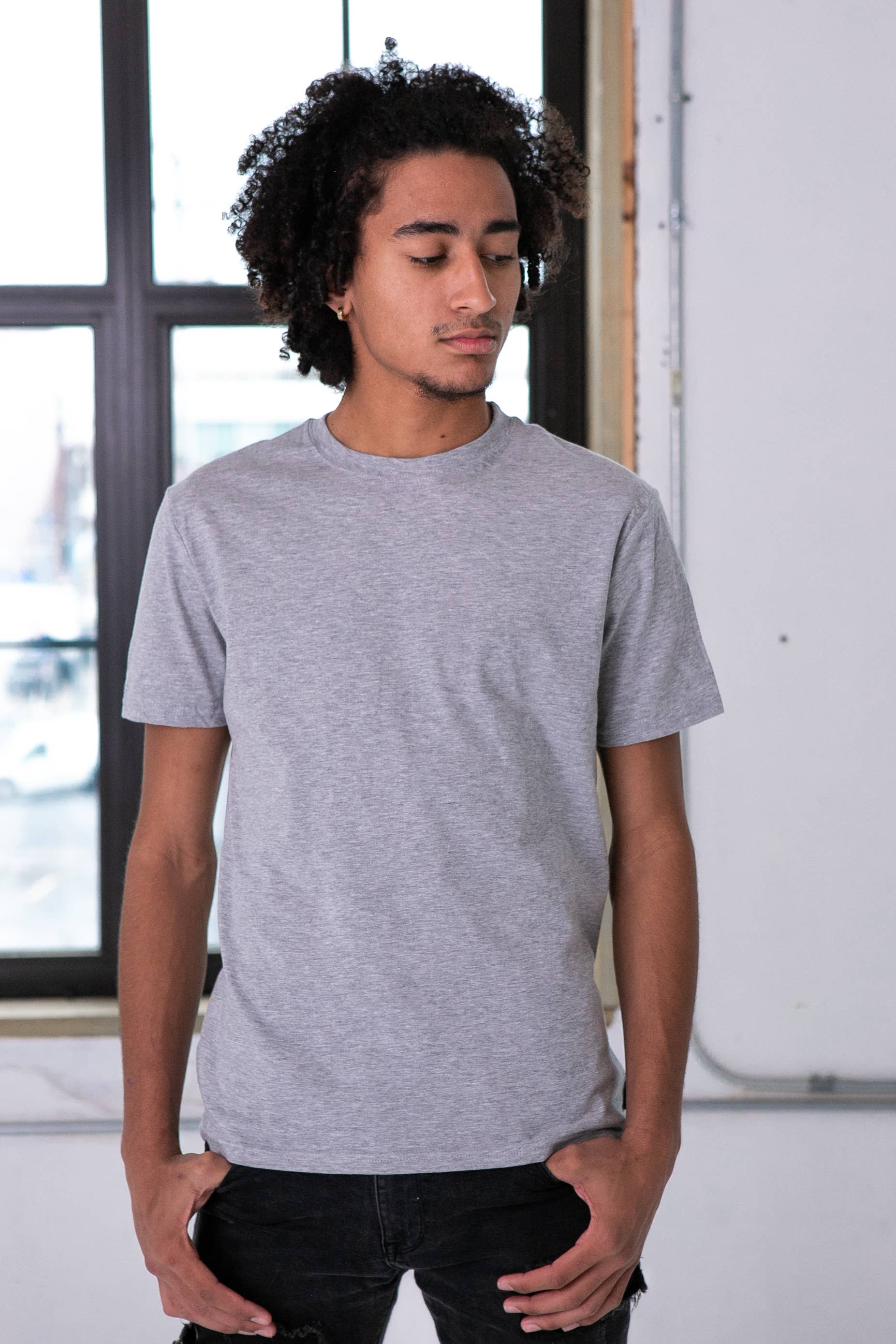 Unisex Standard Cotton Tee Hoodie, Sweatshirt | PodTeesHub.com