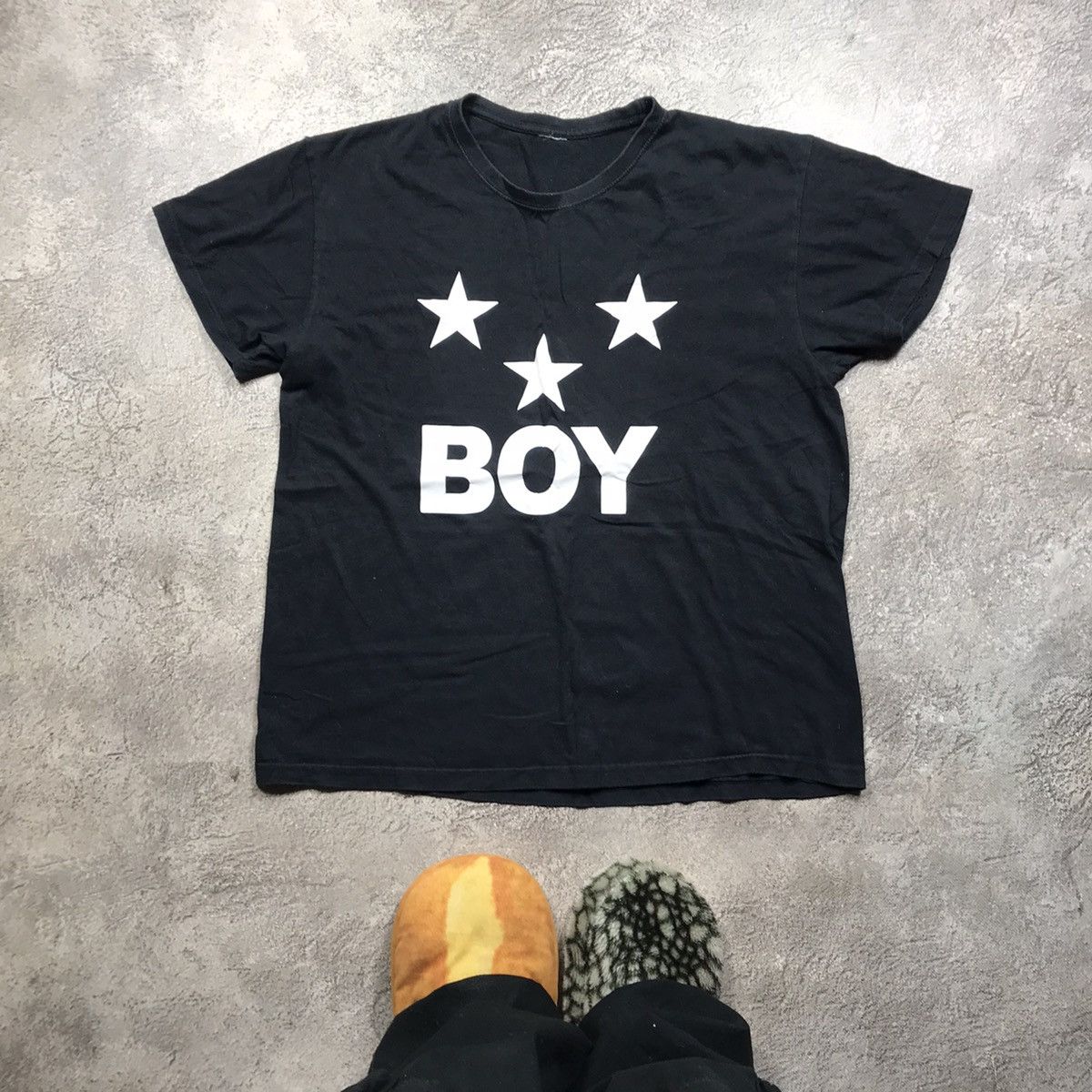 Band Tees Vintage Adult Boy London Slogan Funny Tee Y2k 90s Hoodie, Sweatshirt | PodTeesHub.com
