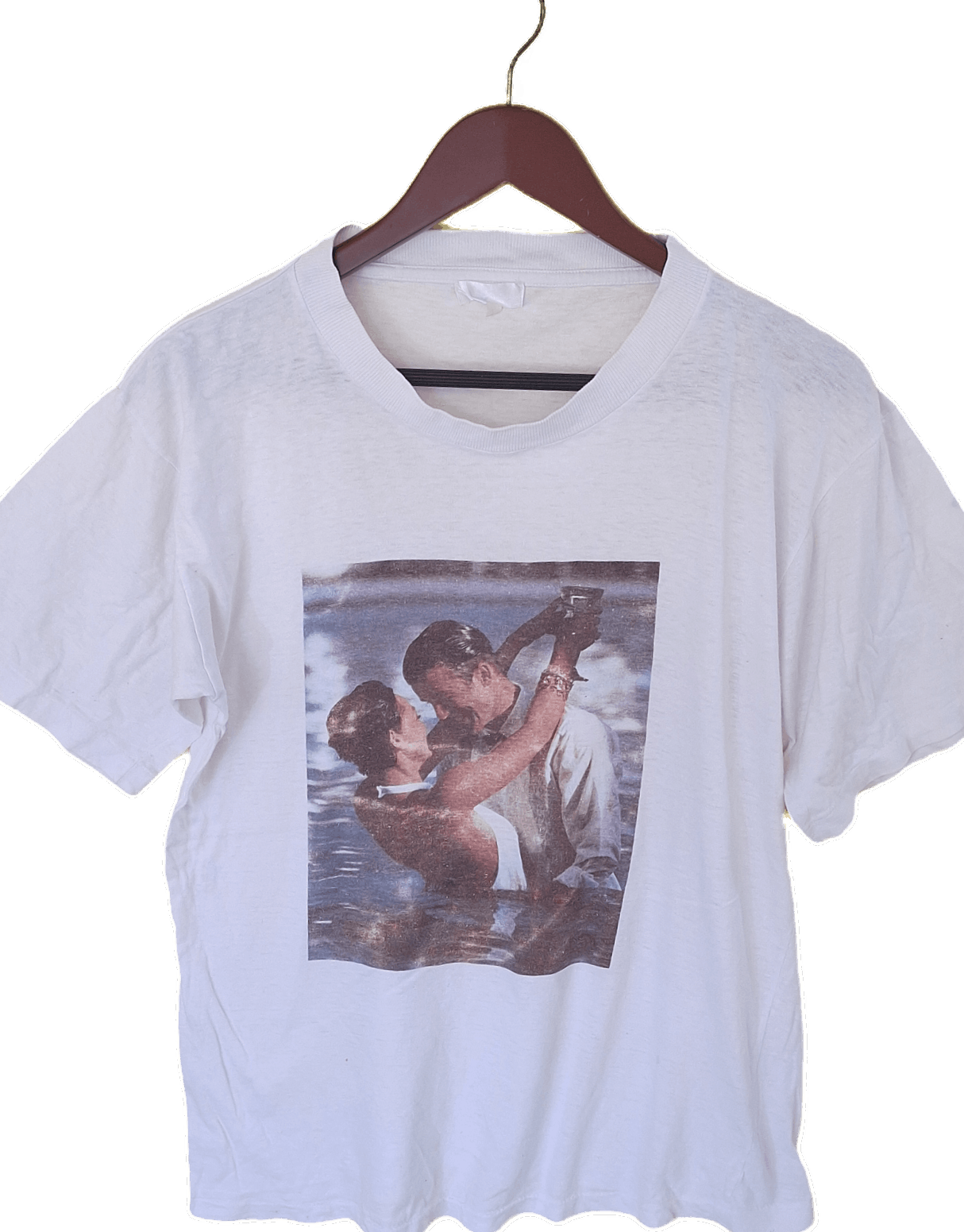 Vintage Movie Rare Popular Actor Actress Film Teew T-Shirts, Hoodie, Sweatshirt