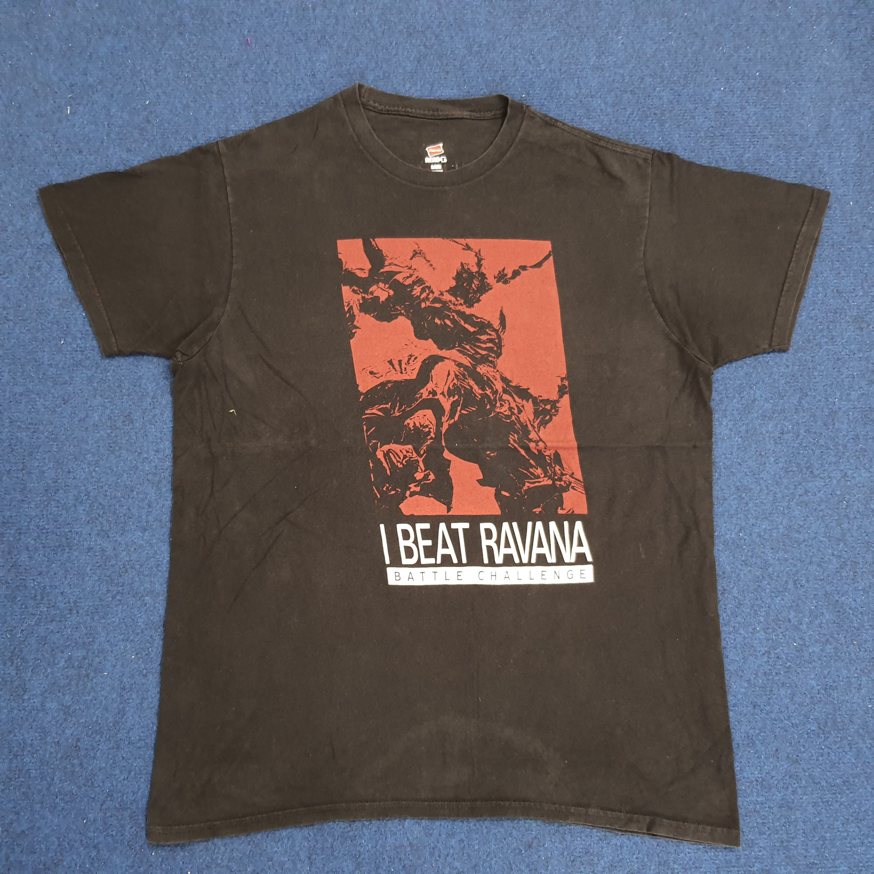 The Game Final Fantasy Xiv Online Game Tshirt Hoodie, Sweatshirt | PodTeesHub.com