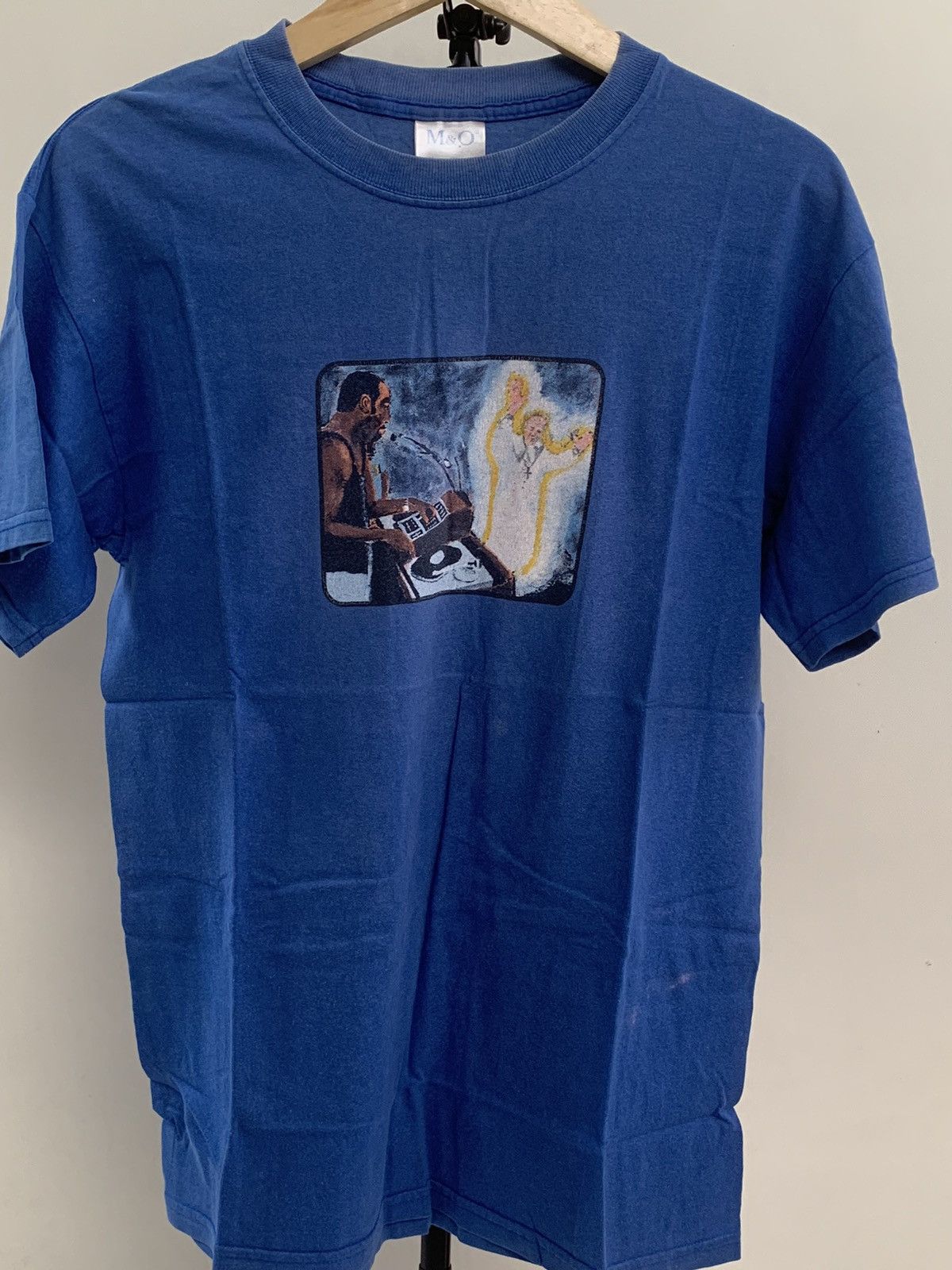 Vintage Sonic Youth Nyc Ghost Flower T-Shirts, Hoodie, Sweatshirt | PodTeesHub.com