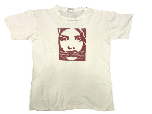 Vintage 90s Sex Pistols Film Promo Tee Hoodie, Sweatshirt | PodTeesHub.com