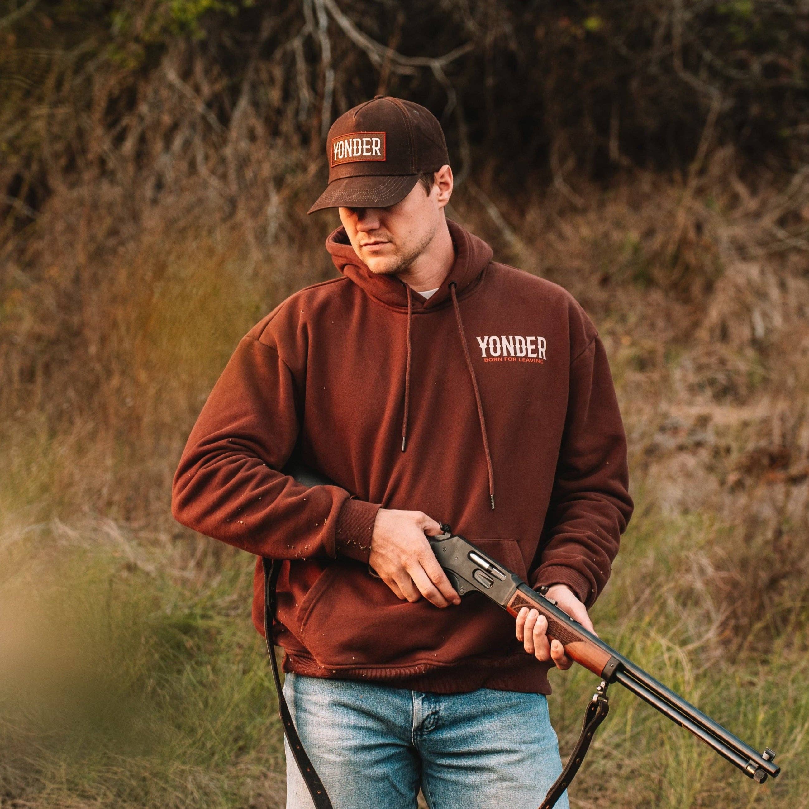 The “Everywhere” Hoodie T-Shirts, Sweatshirt | PodTeesHub.com