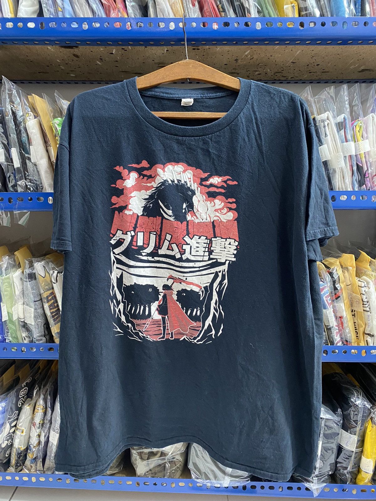Anvil Cartoon Tshirt Hoodie, Sweatshirt | PodTeesHub.com