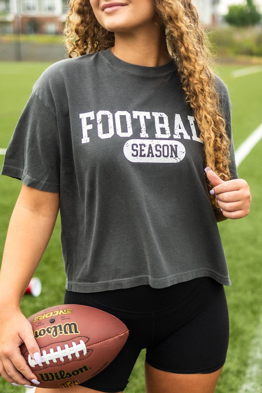 Game Day Apparel, Football Apparel, Game Day Shirt Hoodie, Sweatshirt | PodTeesHub.com