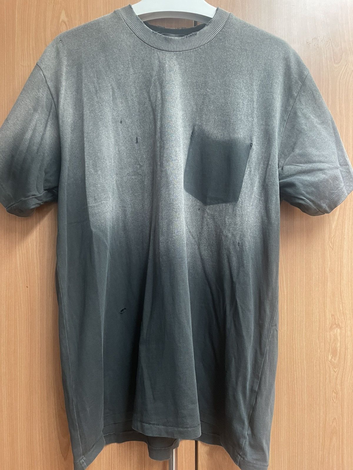 Other Rare Billy Designer Distressed Tee Usa Hoodie, Sweatshirt | PodTeesHub.com