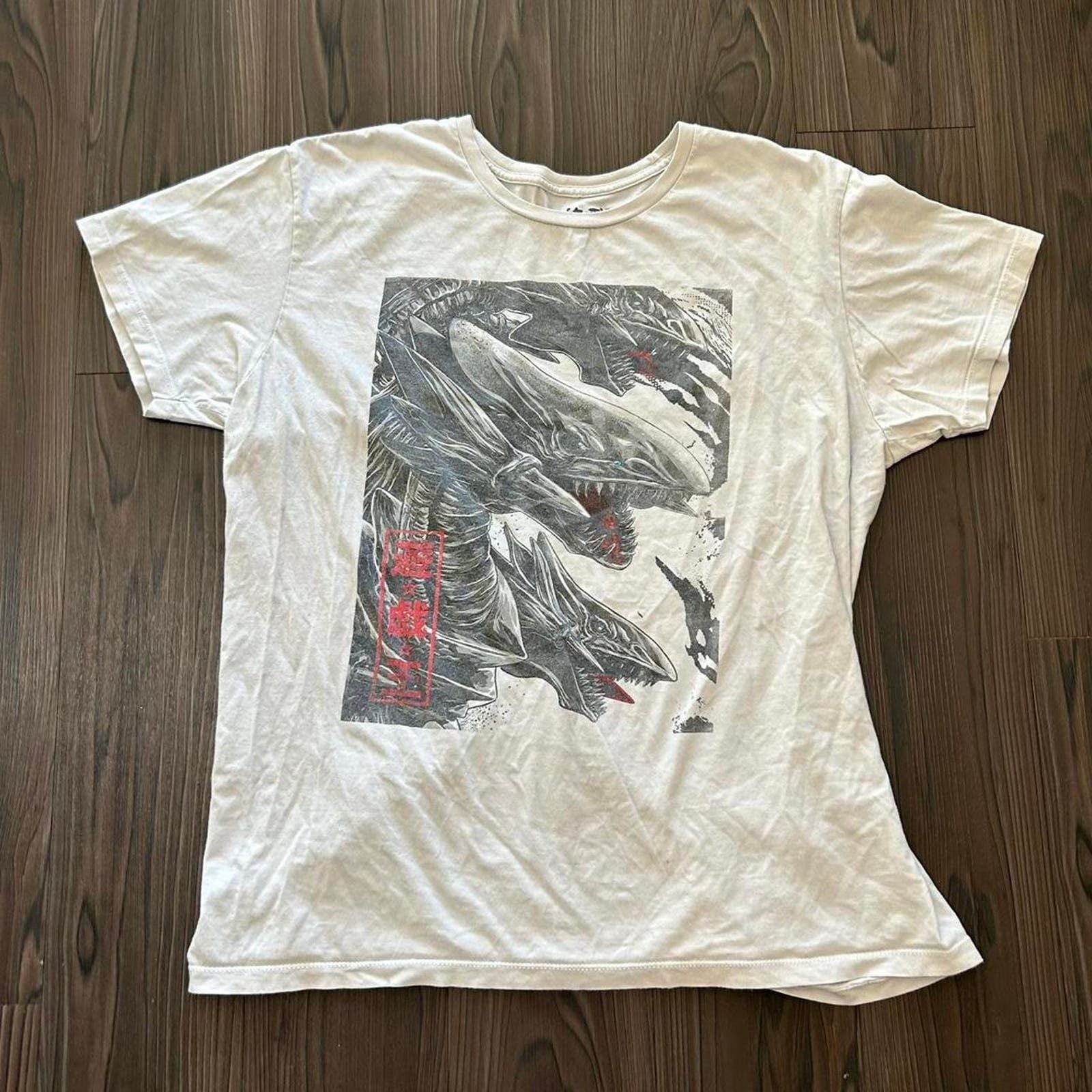 Vintage Y2k Yugioh T-Shirts, Hoodie, Sweatshirt