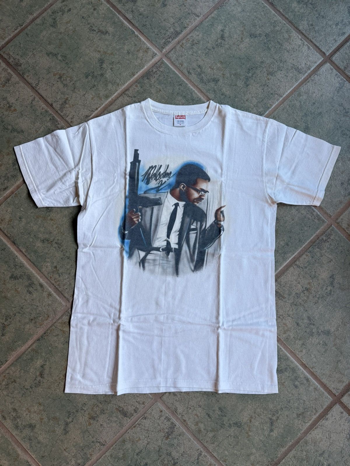T Shirt Hoodie, Sweatshirt | PodTeesHub.com