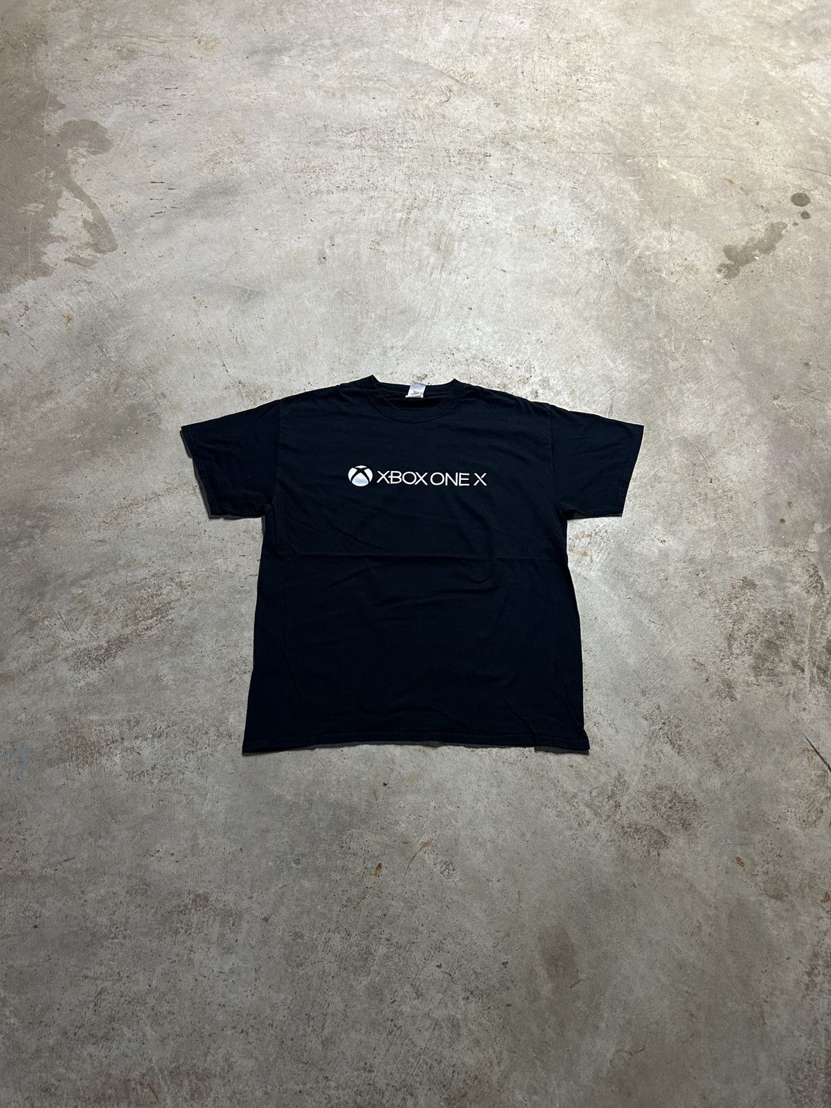 Promo Tee Hoodie, Sweatshirt | PodTeesHub.com