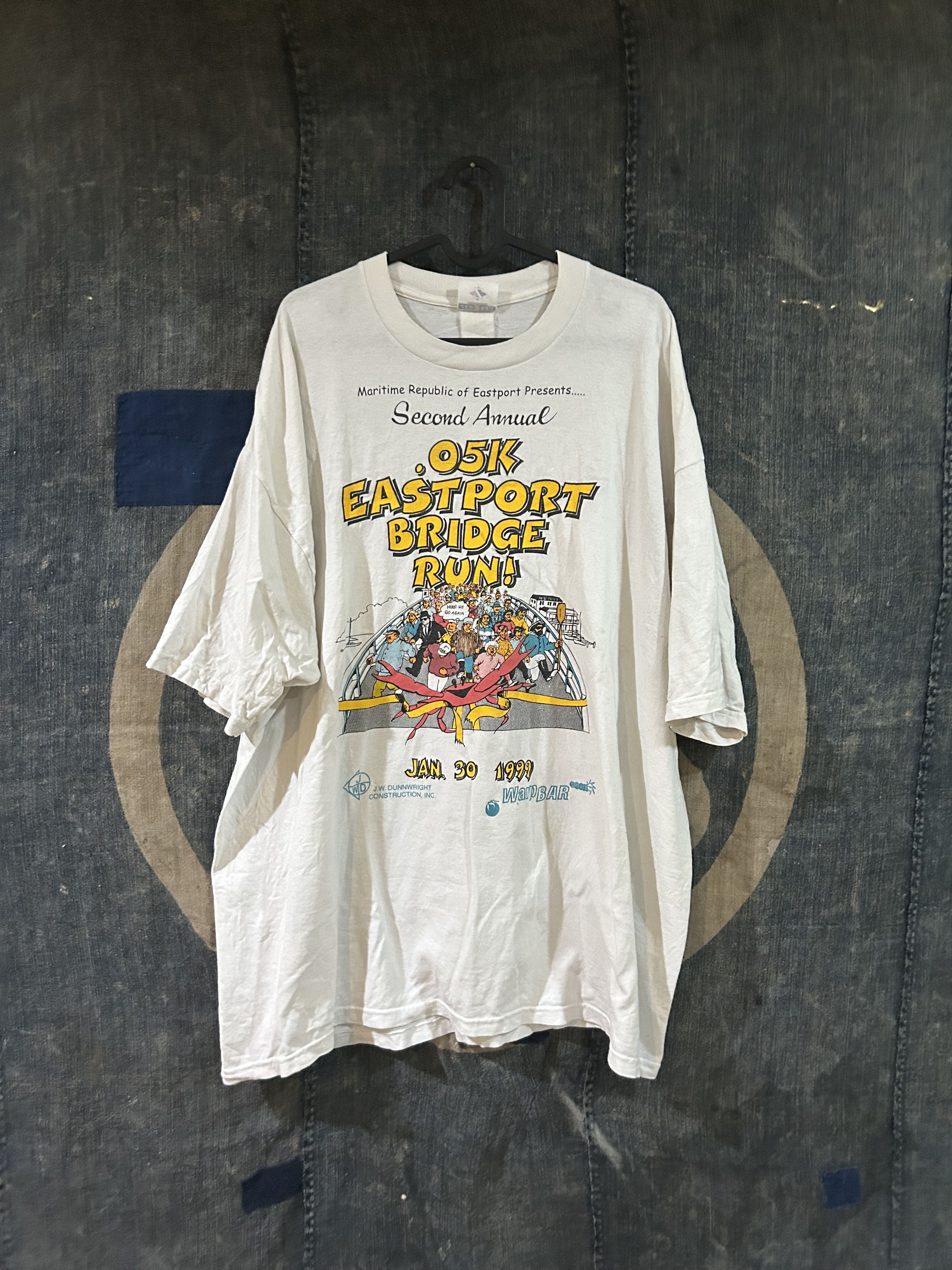 Vintage Run Joke Tee Shirt 1999 Humor Hoodie, Sweatshirt | PodTeesHub.com