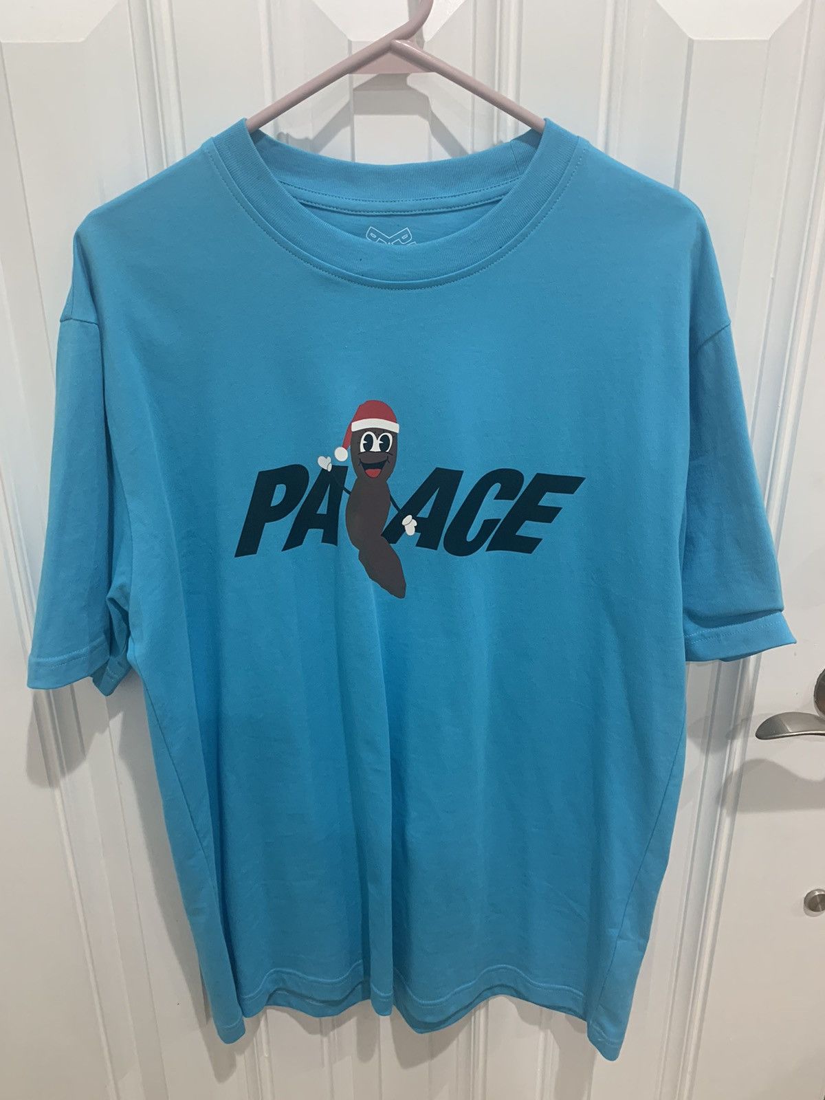 Palace South Park T-Shirts, Hoodie, Sweatshirt