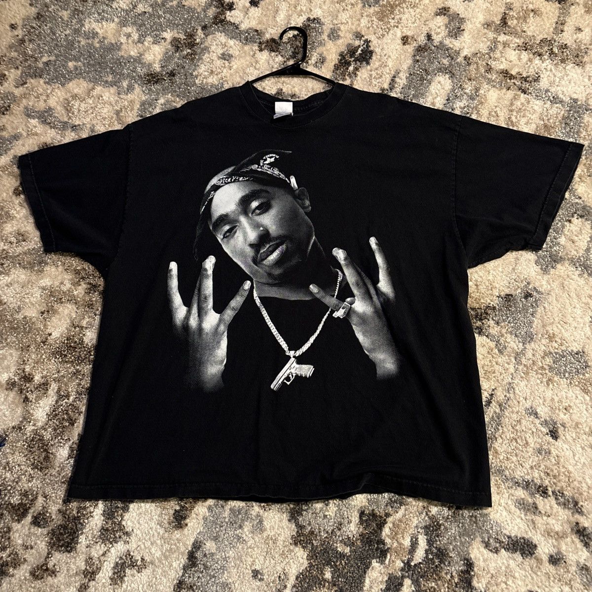 Aaa Tupac Shakur T-Shirts, Hoodie, Sweatshirt | PodTeesHub.com
