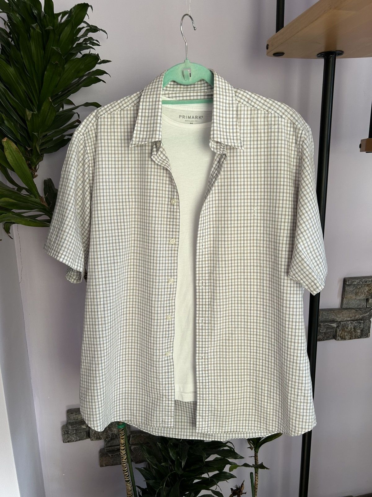 Saint Laurent Paris Ysl Y2k Summer Shirt Hoodie, Sweatshirt | PodTeesHub.com