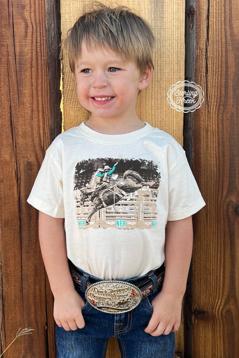 The Wyatt Tee Kids Hoodie, Sweatshirt | PodTeesHub.com