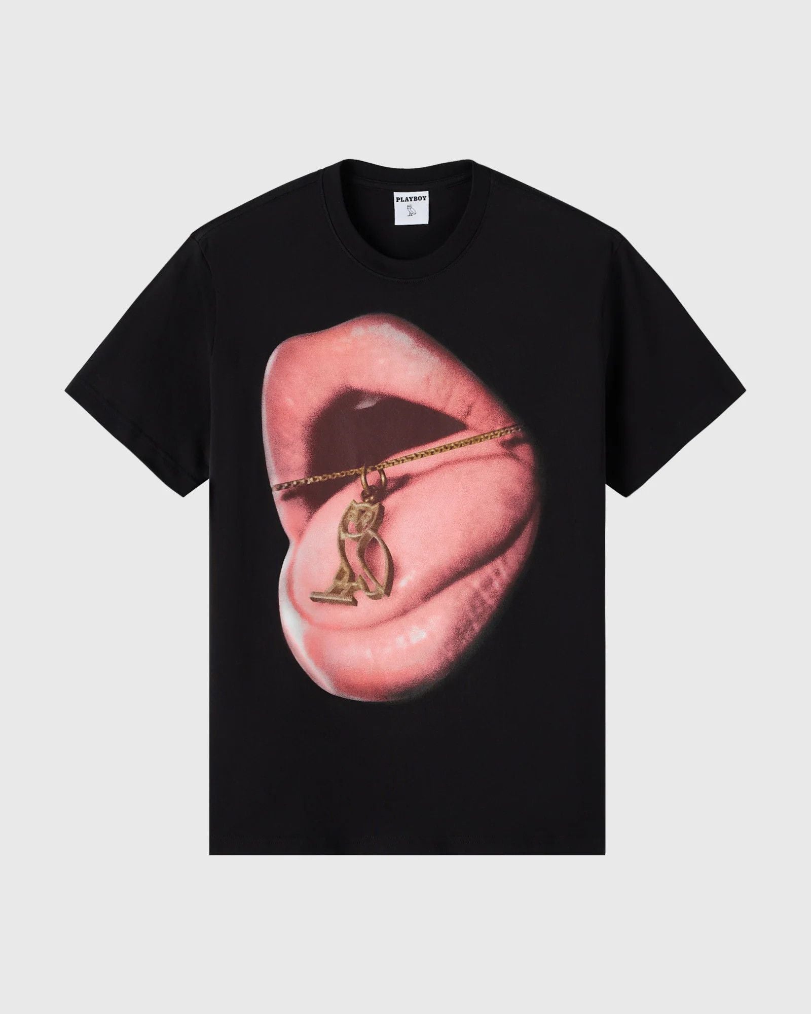 October S Very Own X Playboy Ovo X Playboy Pendant T-Shirts, Hoodie, Sweatshirt