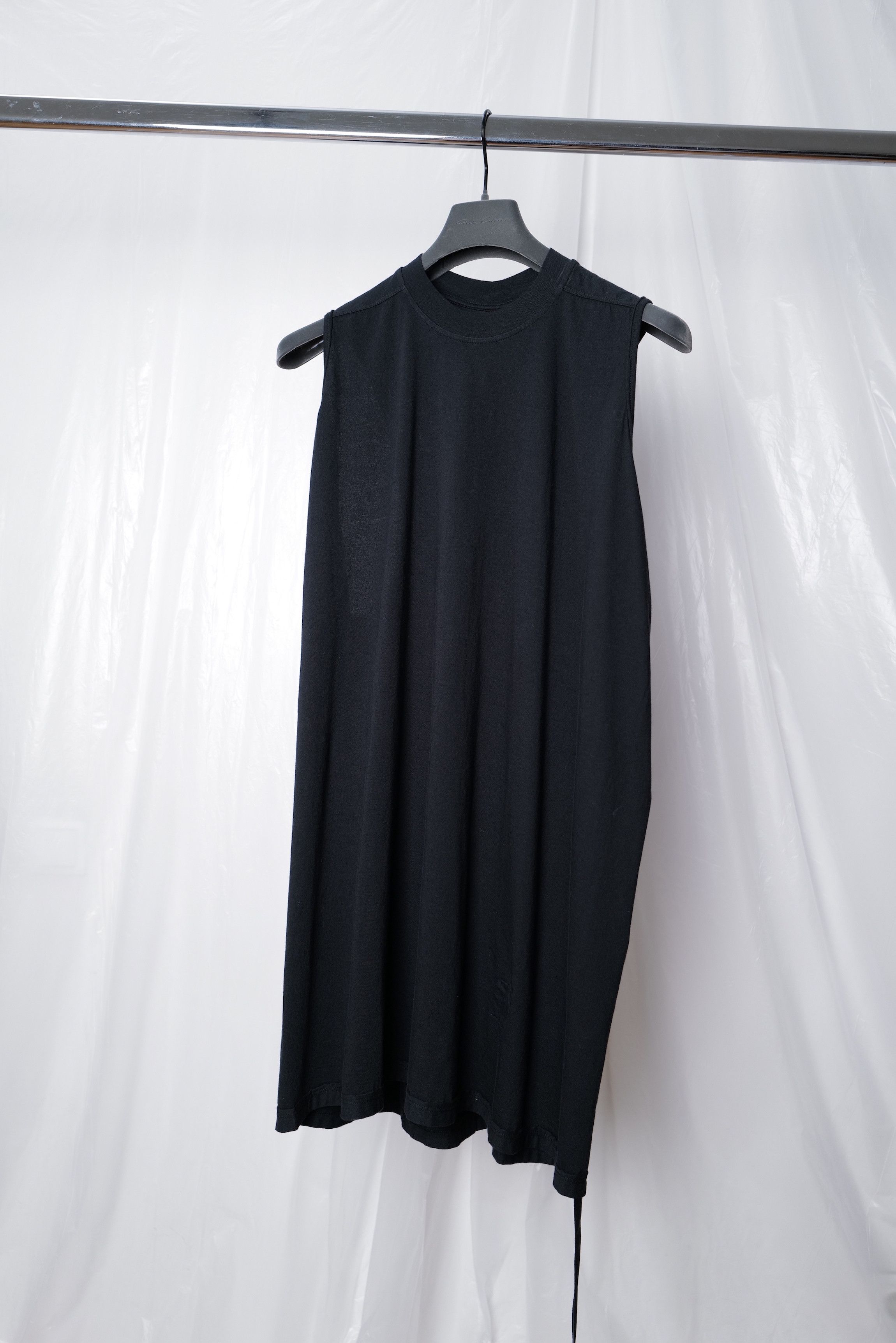 Owens Rick Owens Legendary Tanktop T-Shirts, Hoodie, Sweatshirt | PodTeesHub.com
