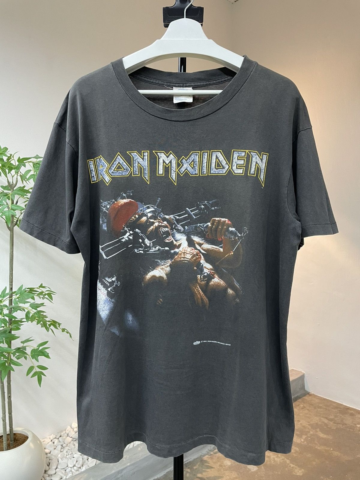 Factor Band T-Shirts, Hoodie, Sweatshirt