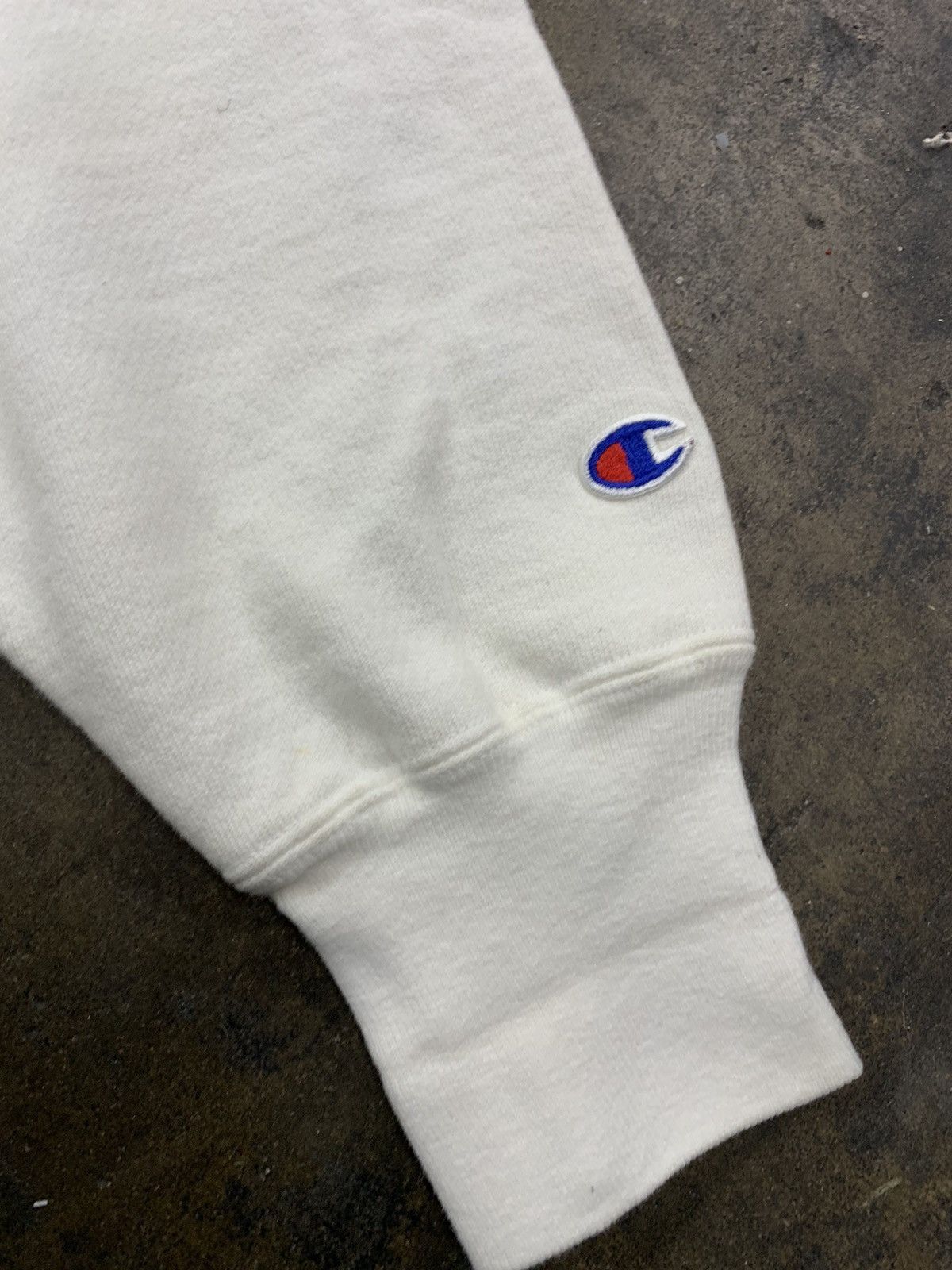 Vintage Crewneck Champion Mci Worldcom Reverse Weave Crewneck T-Shirts, Hoodie, Sweatshirt | PodTeesHub.com