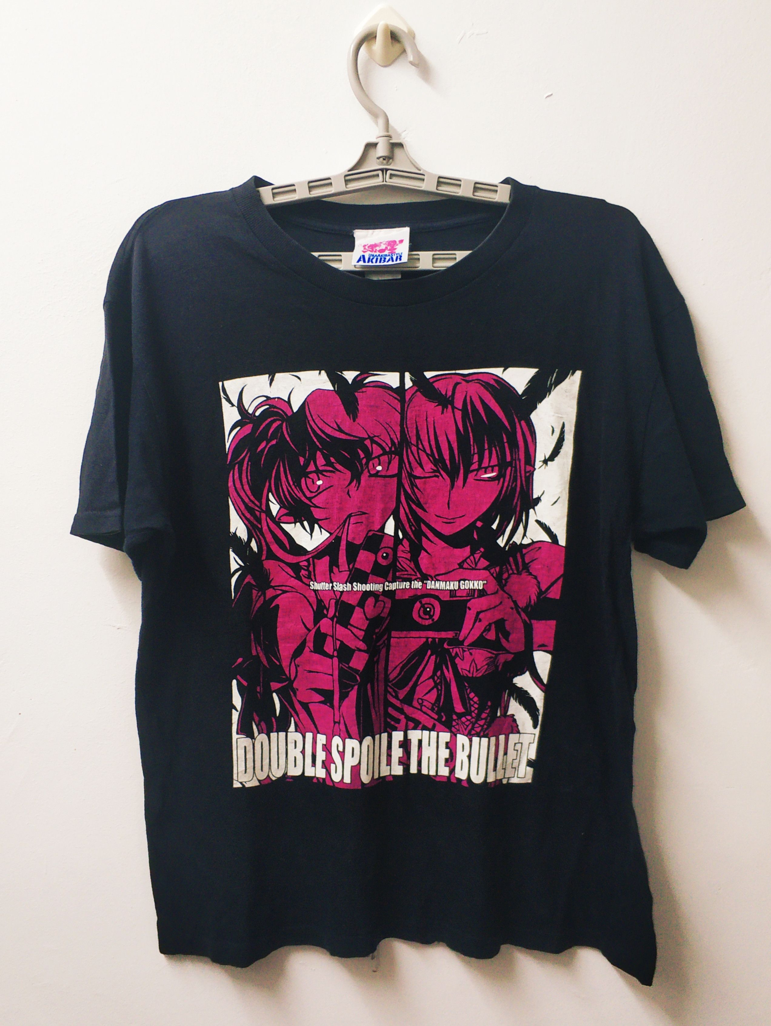 Japanese Brand X Vintage Vintage Anime Movie Evangelion Manga Akira T-Shirts, Hoodie, Sweatshirt | PodTeesHub.com