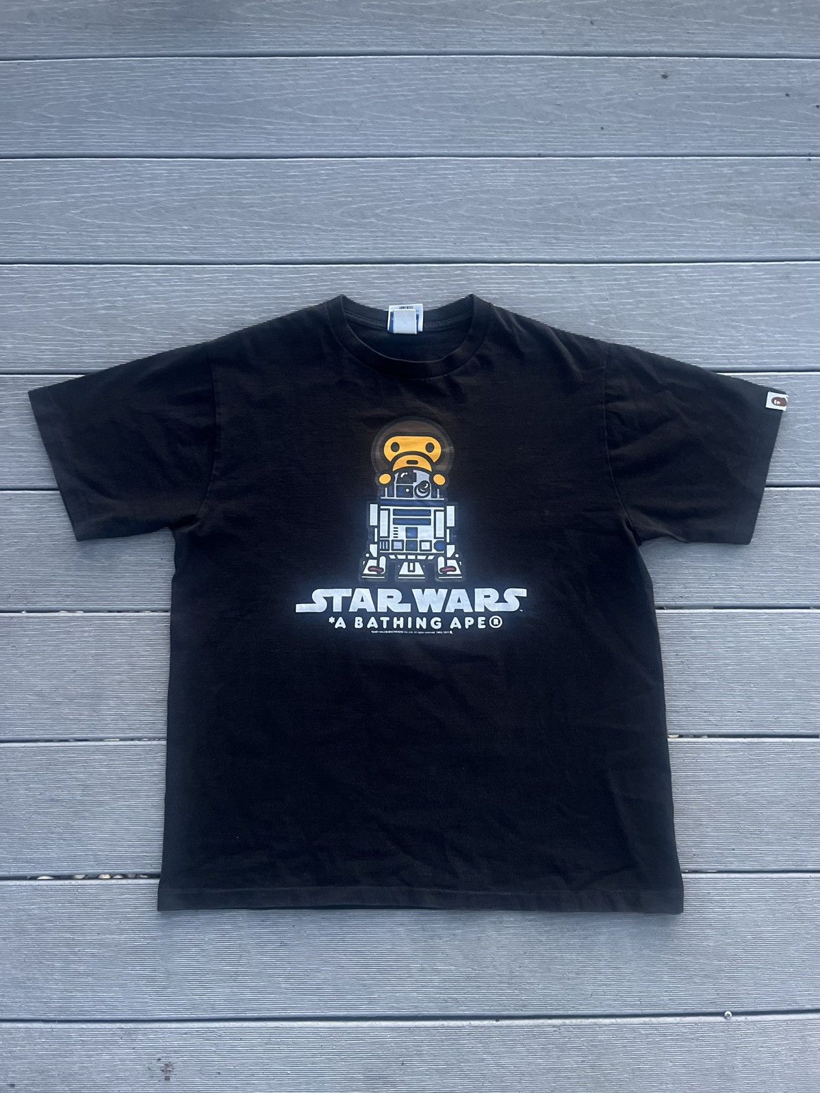 Starwars T-Shirts, Hoodie, Sweatshirt