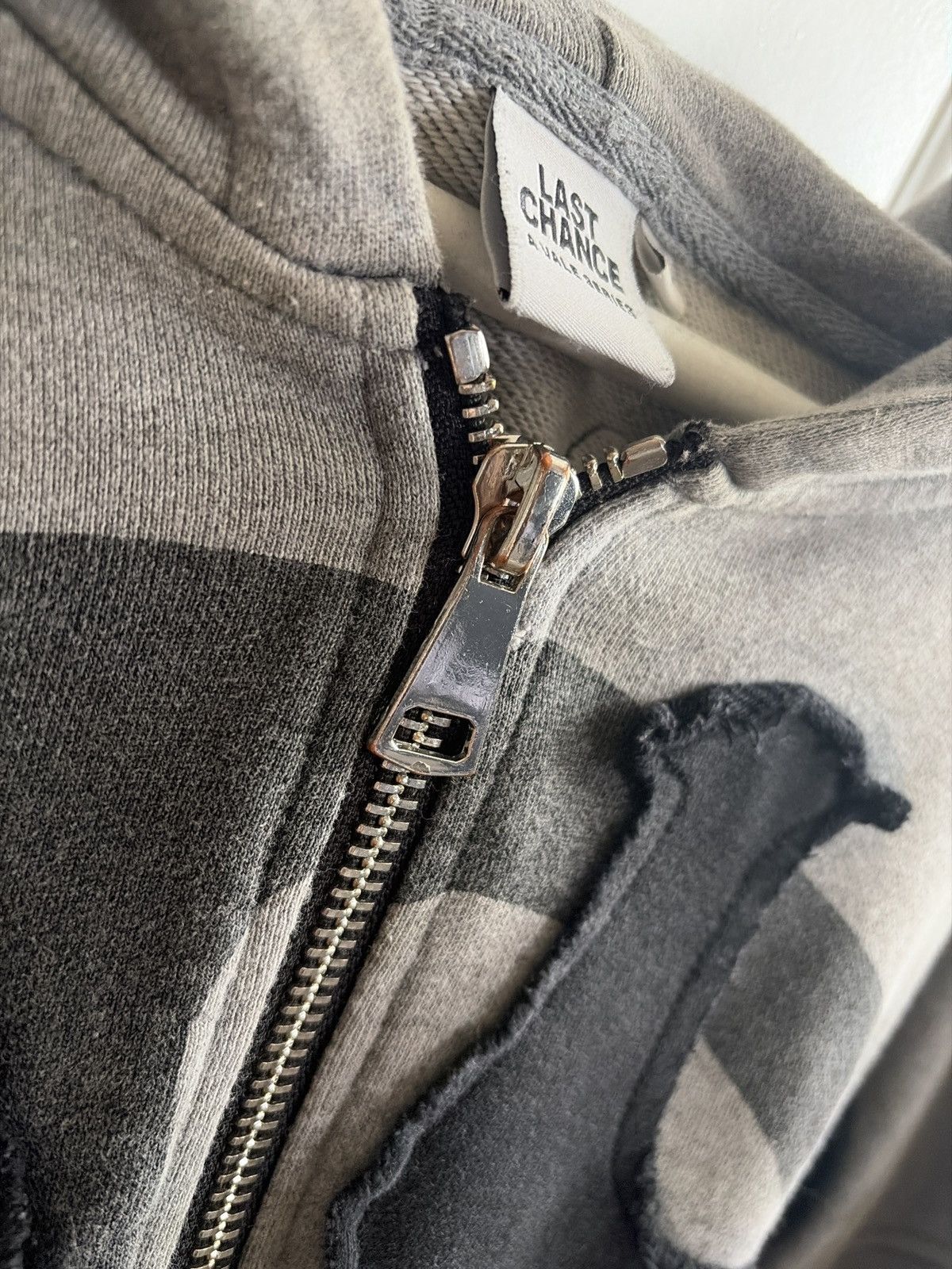 Vale Corp Hoodie T-Shirts, Sweatshirt | PodTeesHub.com