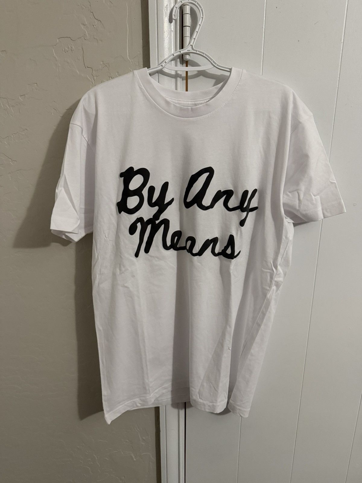 Barriers Ny T Shirt Hoodie, Sweatshirt | PodTeesHub.com
