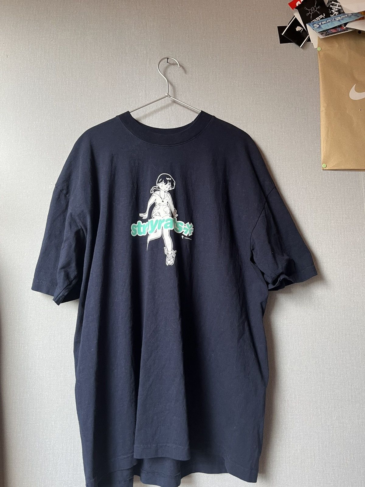 Rats Stray Rats Anime T-Shirts, Hoodie, Sweatshirt