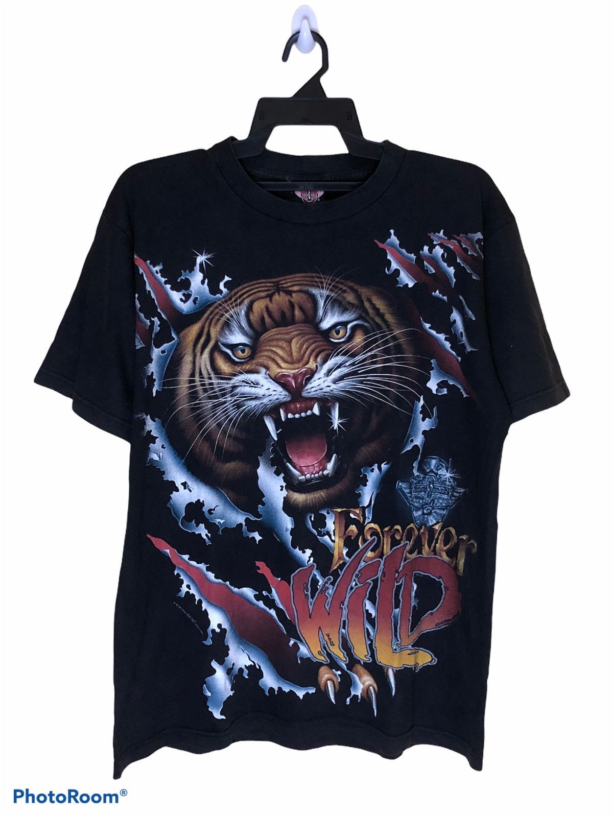 Band Tees Bootleg Vintage 90s Megadeth Band Tees Official Rock Eagle Hoodie, Sweatshirt | PodTeesHub.com