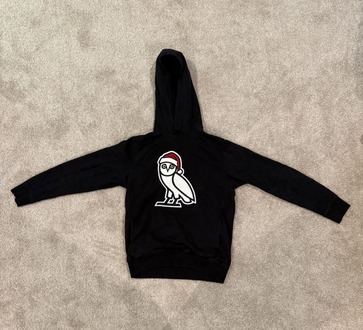 Drake Fw20 Ovo T-Shirts, Hoodie, Sweatshirt