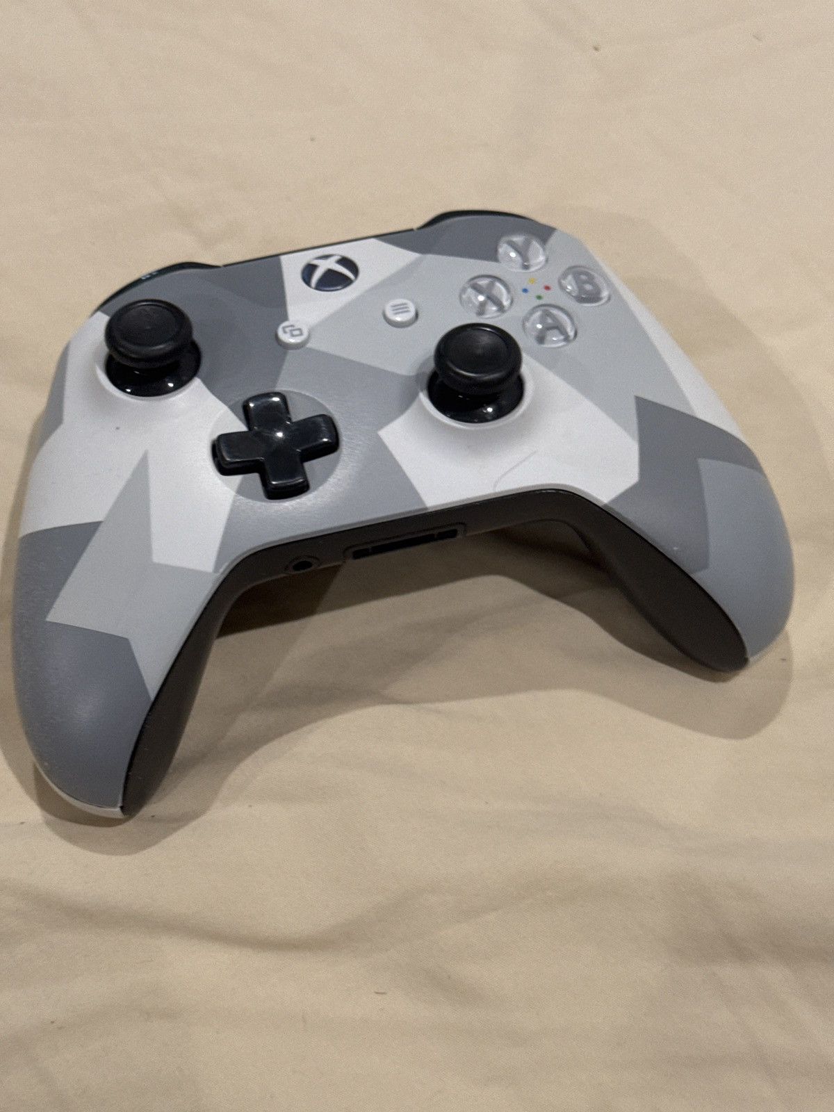 Other Xbox 1 Controller T-Shirts, Hoodie, Sweatshirt | PodTeesHub.com
